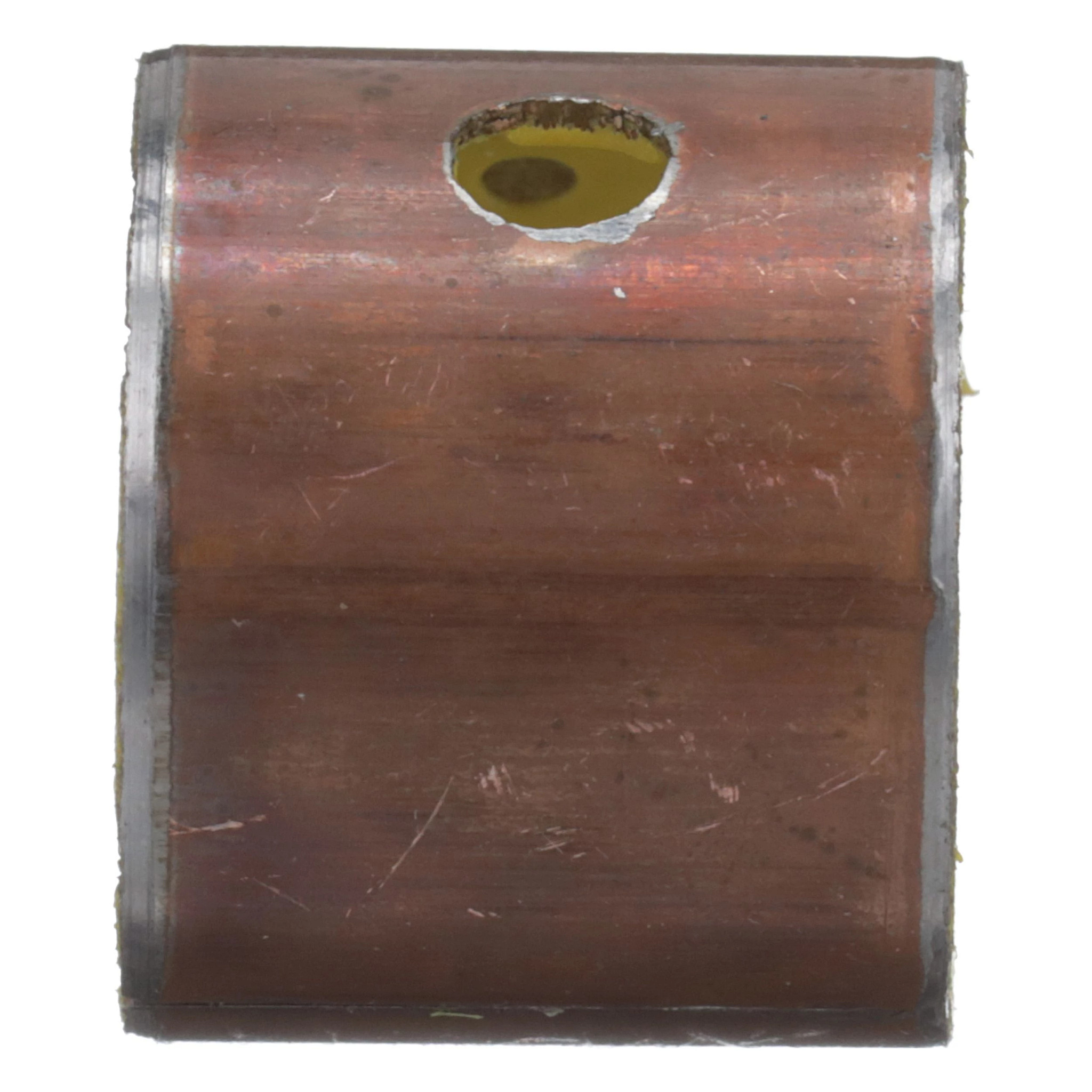 BUSHING | NEWHOLLANDAG | IE | EN