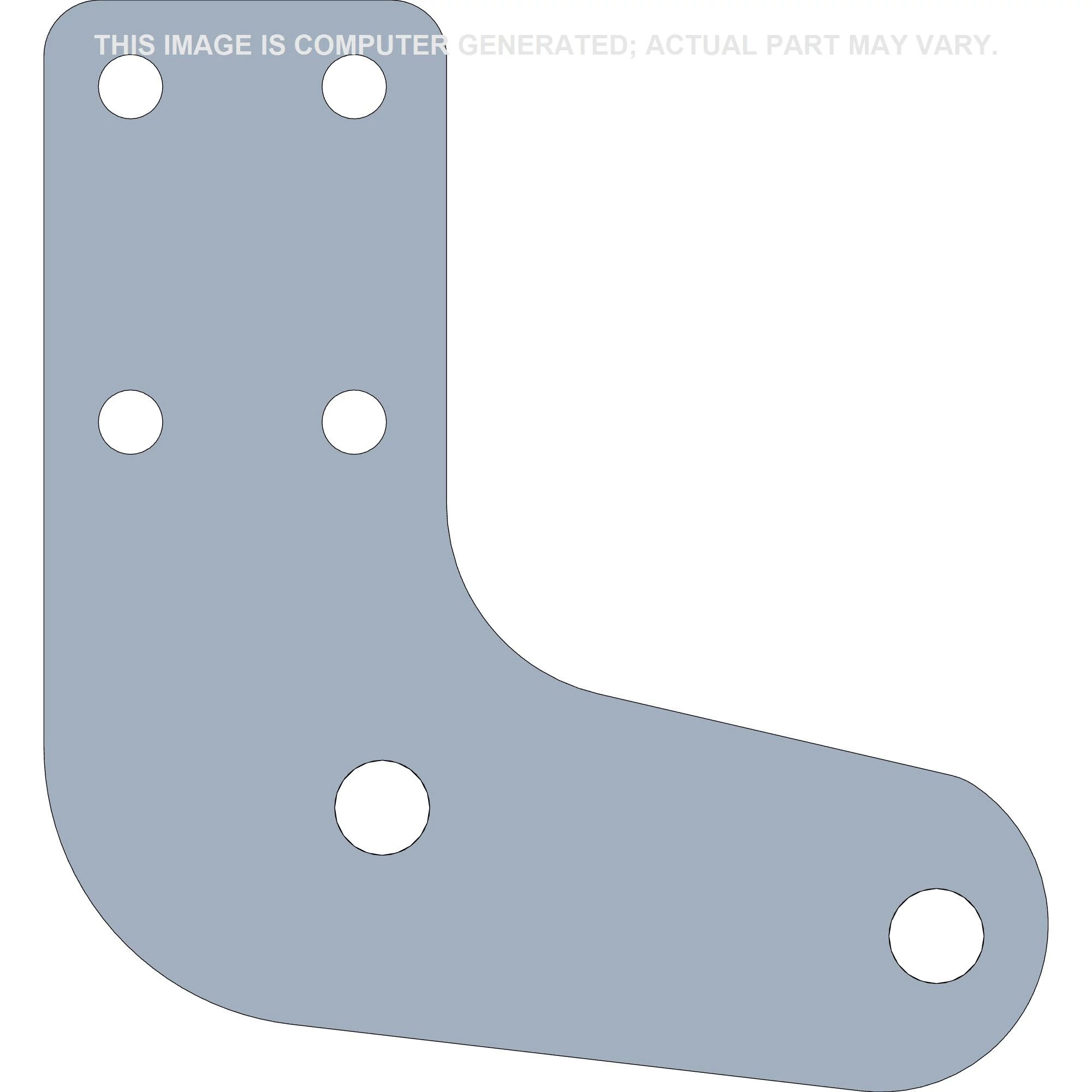 PLACA | CASECE | SA | PT