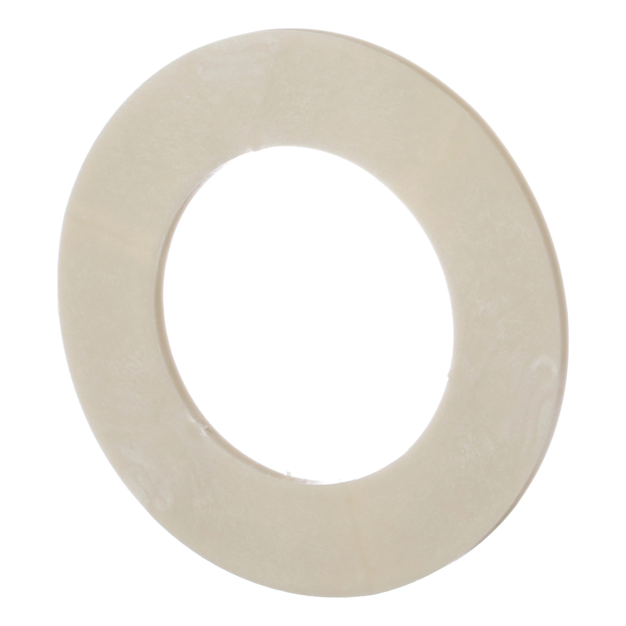 Nylon Pad | CASECE | US | EN