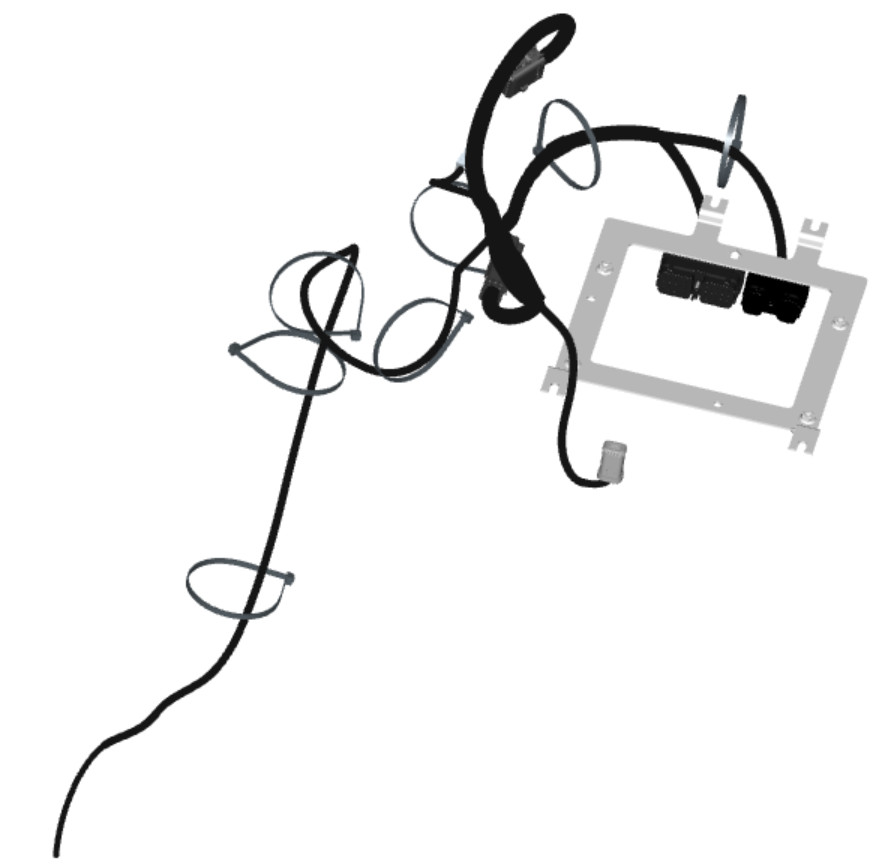 KIT DIA, MACCH RACC | CASECE | EU | IT