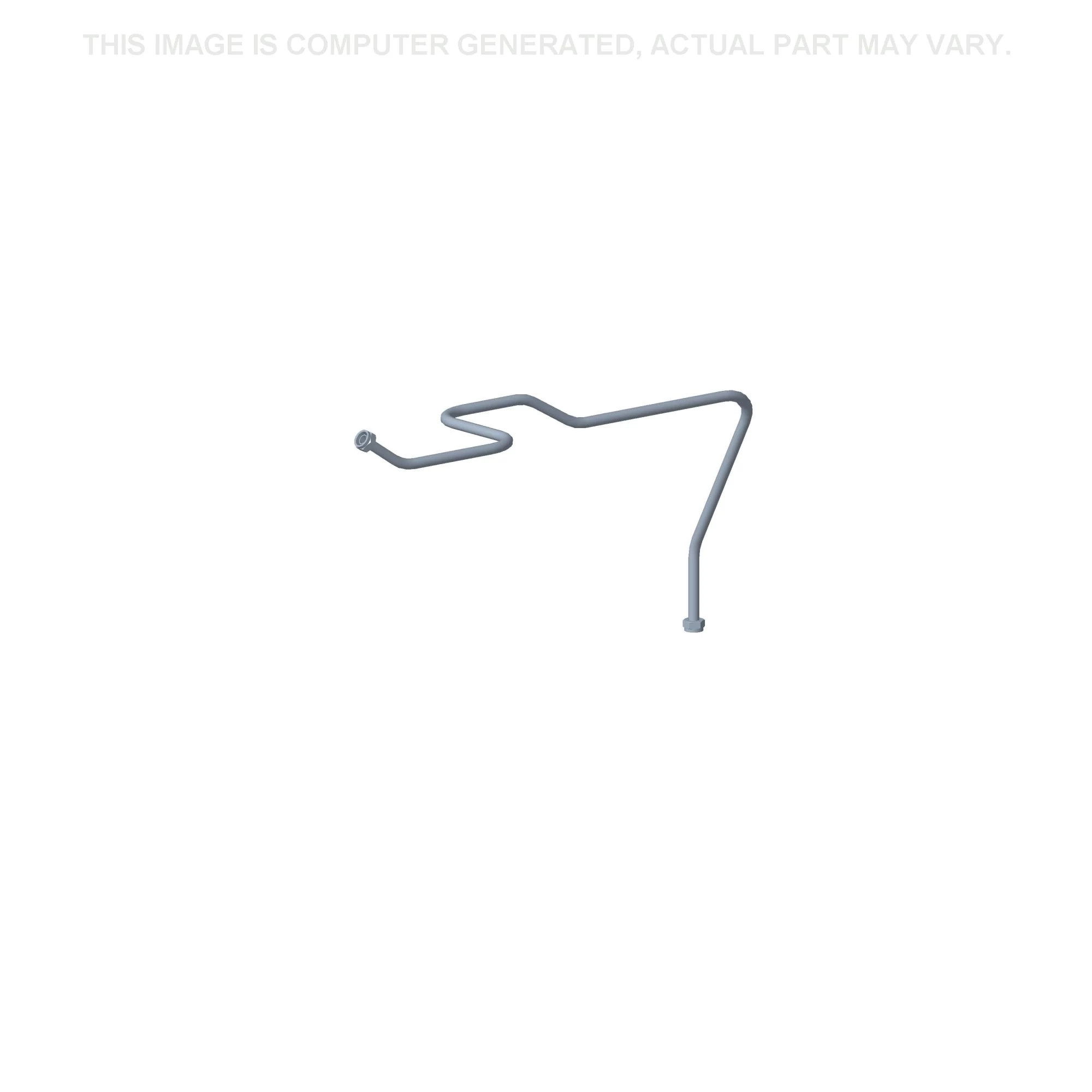 HYDRAULIC HOSE | CASEIH | CA | EN