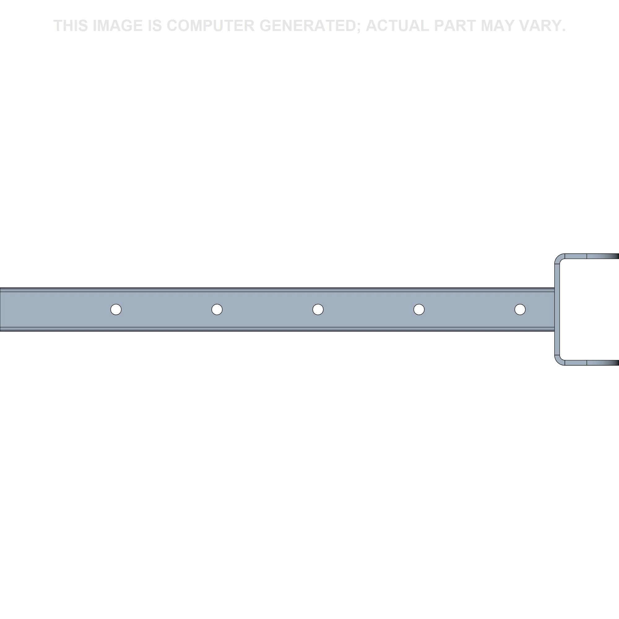 SUPPORT | NEWHOLLANDAG | SA | EN
