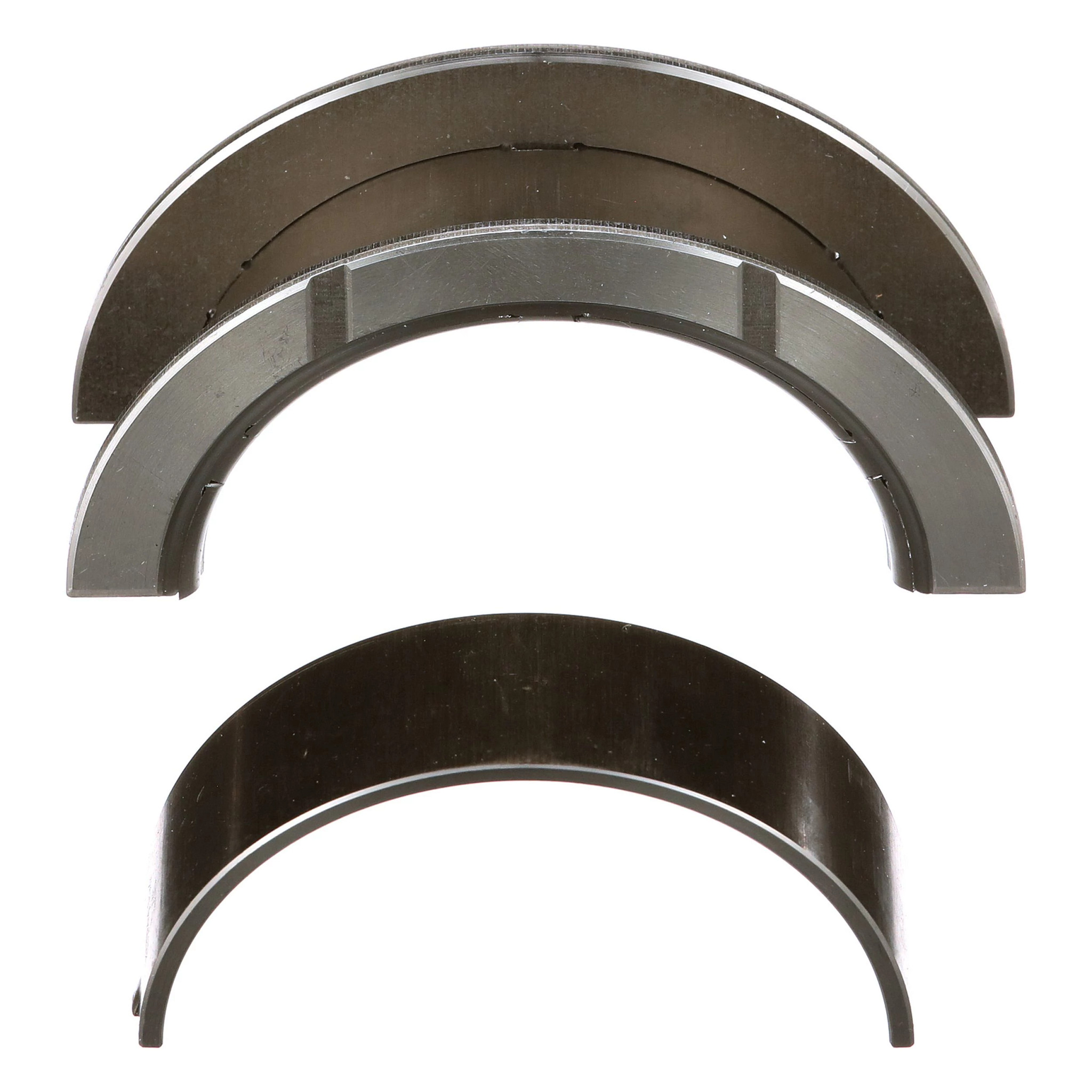 THRUST BEARING | NEWHOLLANDAG | IE | EN