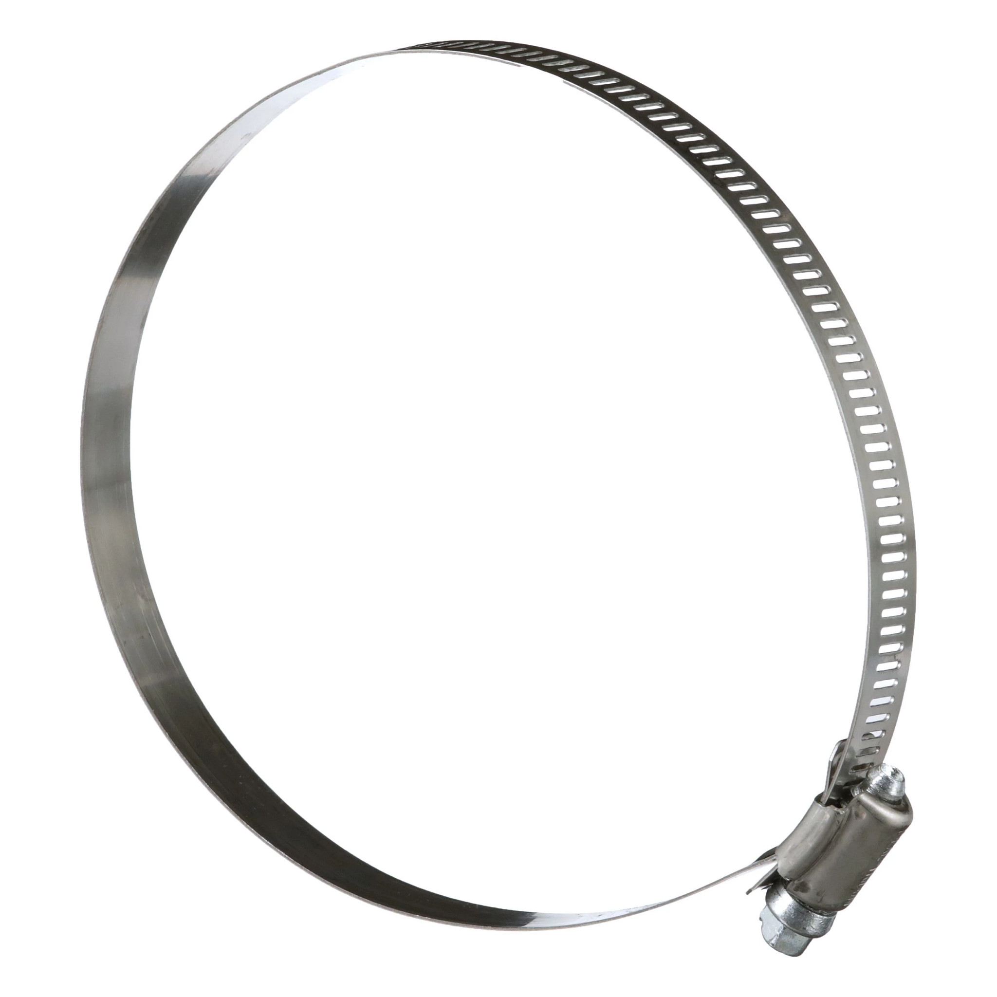 HOSE CLAMP | CASECE | CA | EN