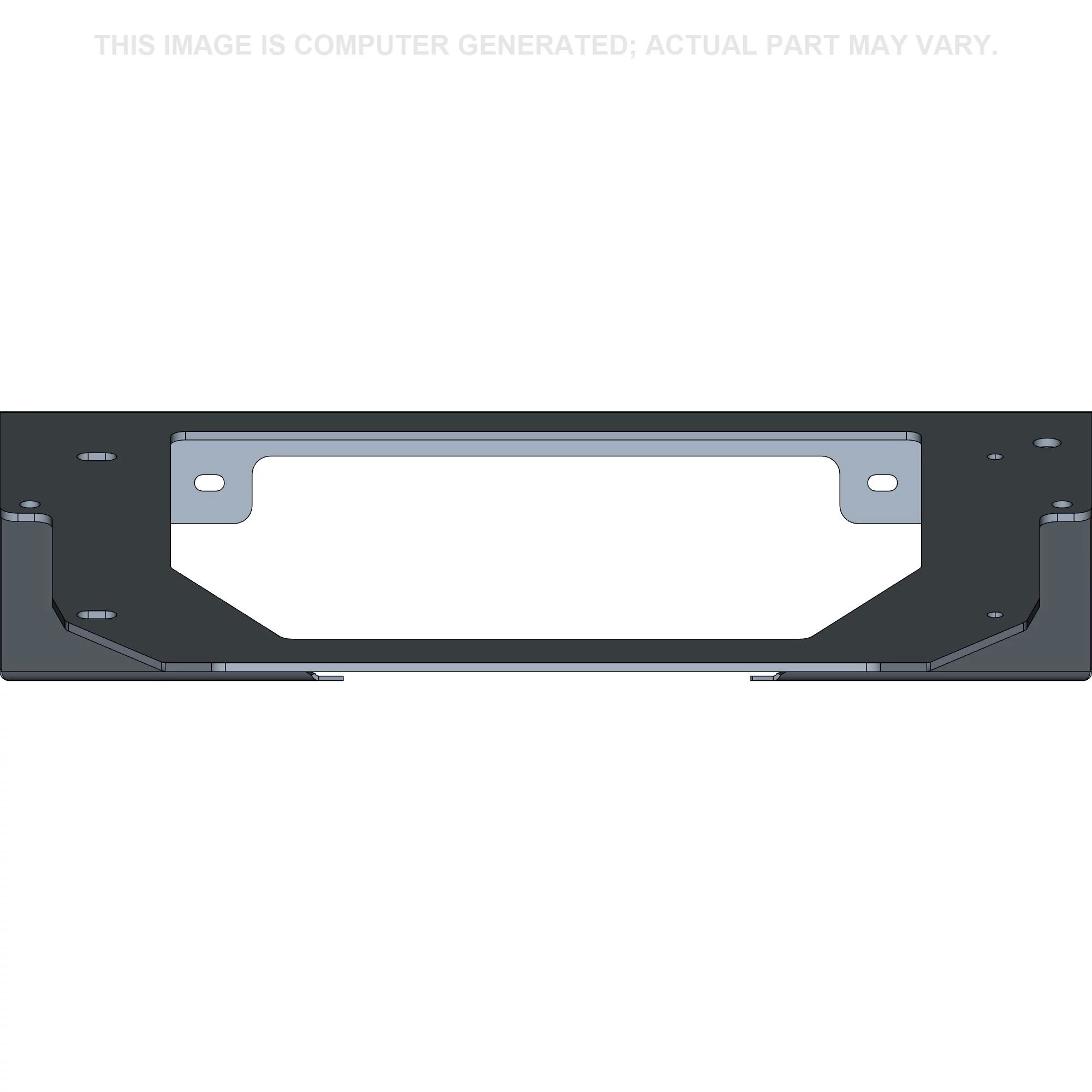 FRAME | NEWHOLLANDCE | US | EN