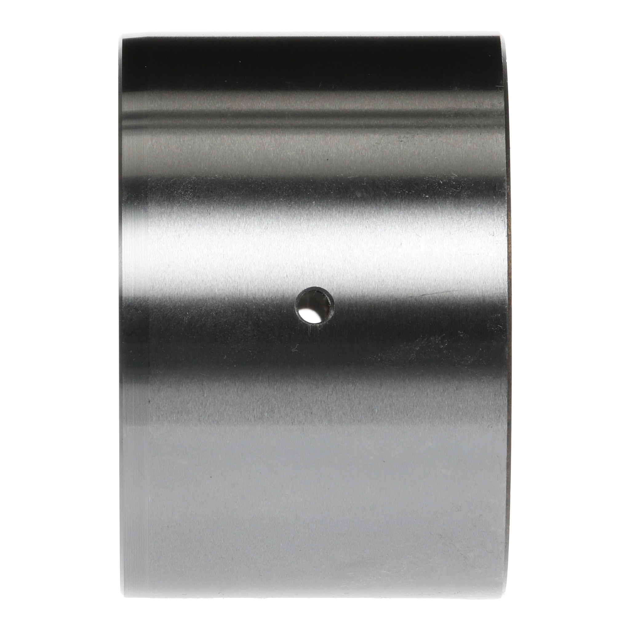 ВТУЛКА | CASEIH | EU | EN