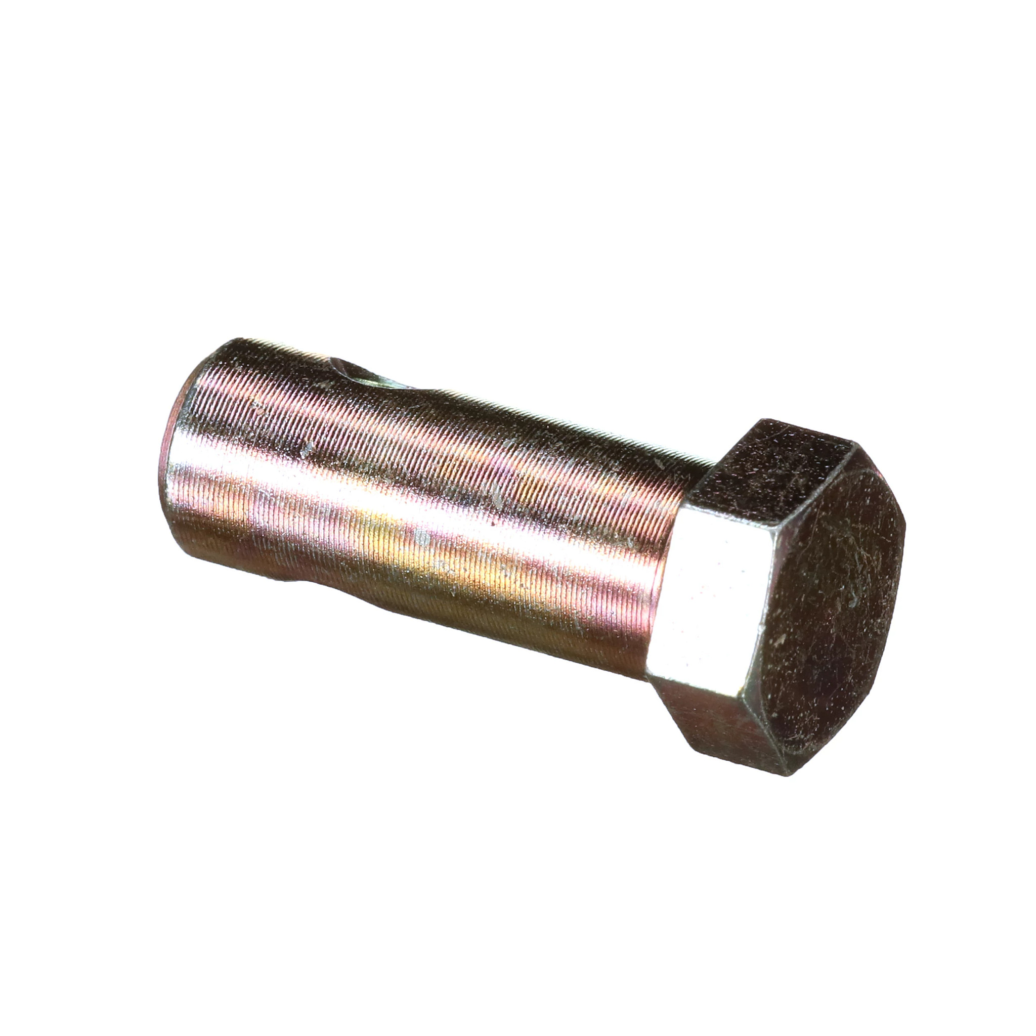 Braçadeira | CASEIH | BR | PT