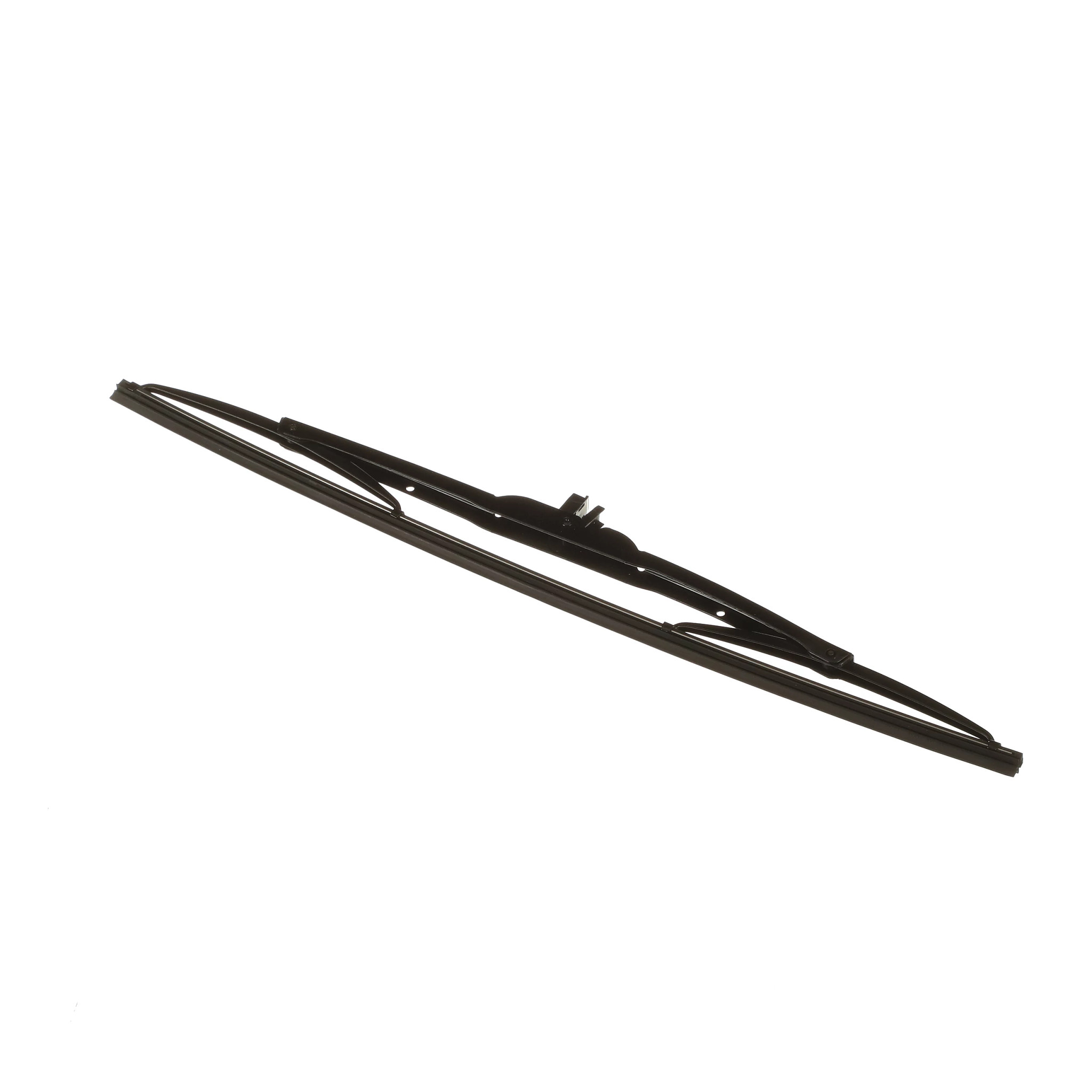 Escova limpa para-brisas com kit adaptador - 450 mm C | CASECE | BR | PT