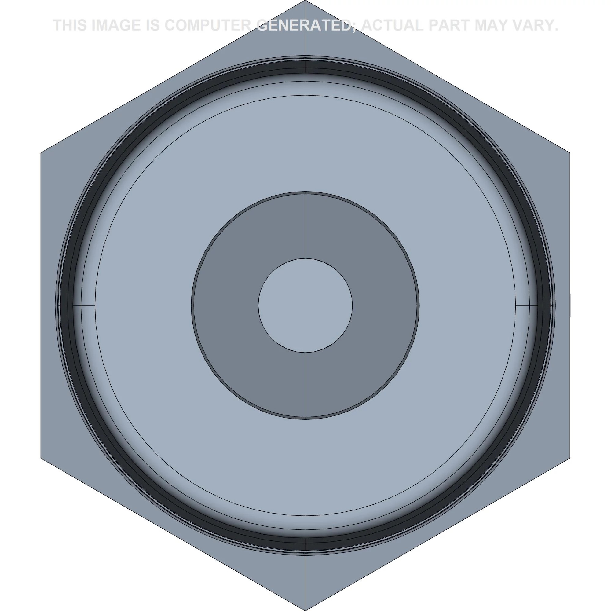 ACCOUPLEMENT RAPIDE | NEWHOLLANDCE | AMEA | FR