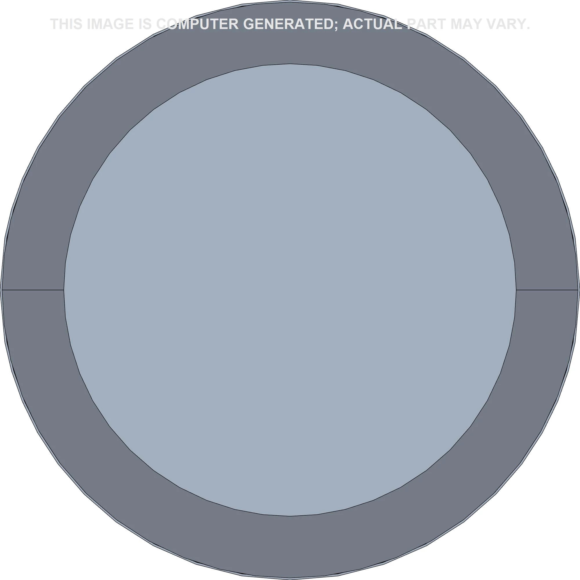 STUD | CASEIH | EU | EN