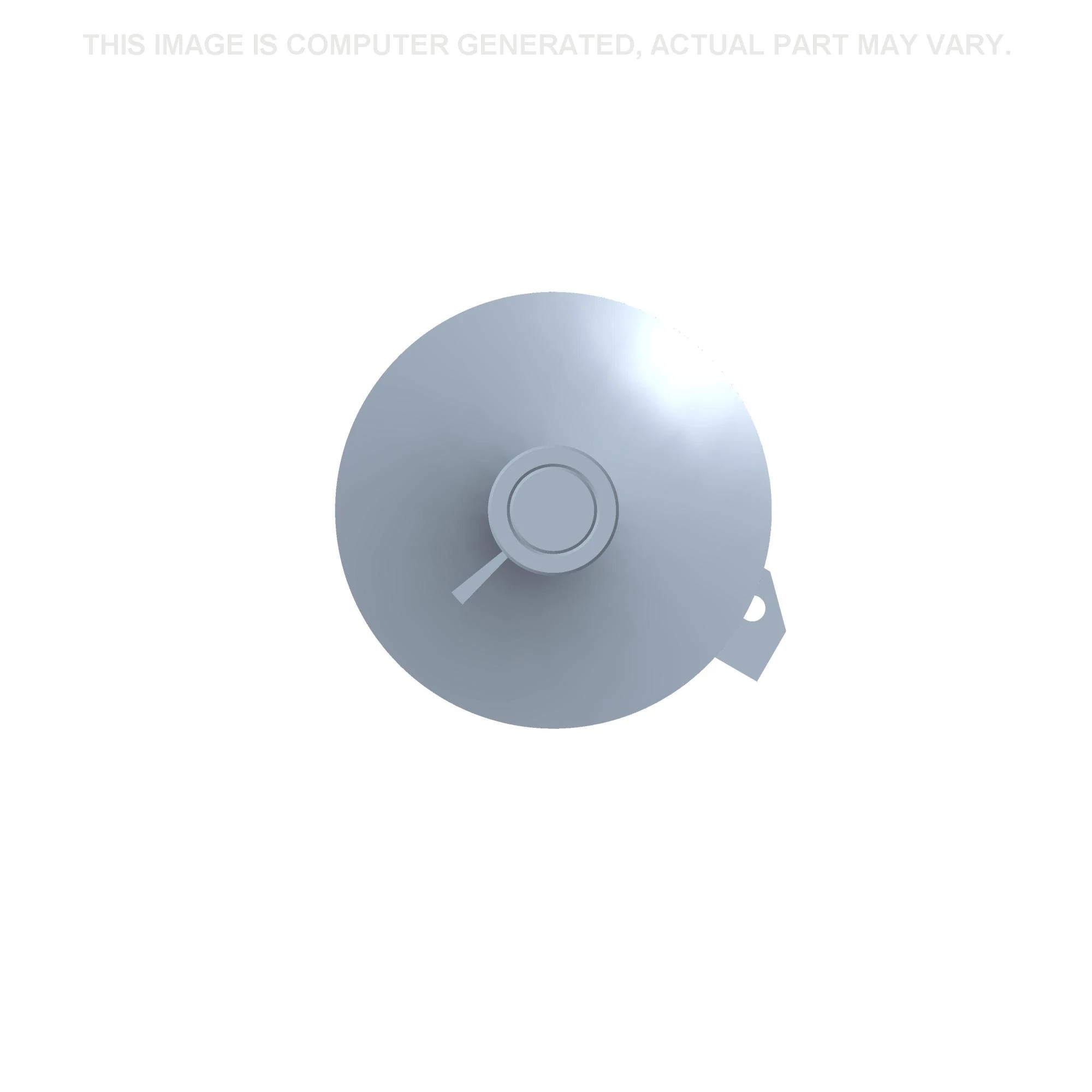 AUGER | NEWHOLLANDAG | CA | EN