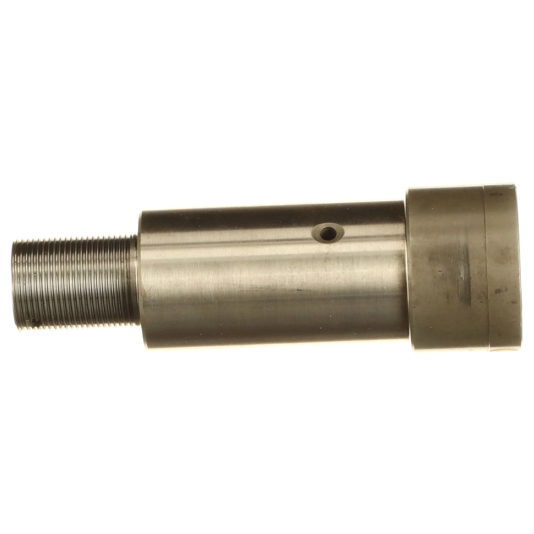 PIN | DEFAULT | EU | EN