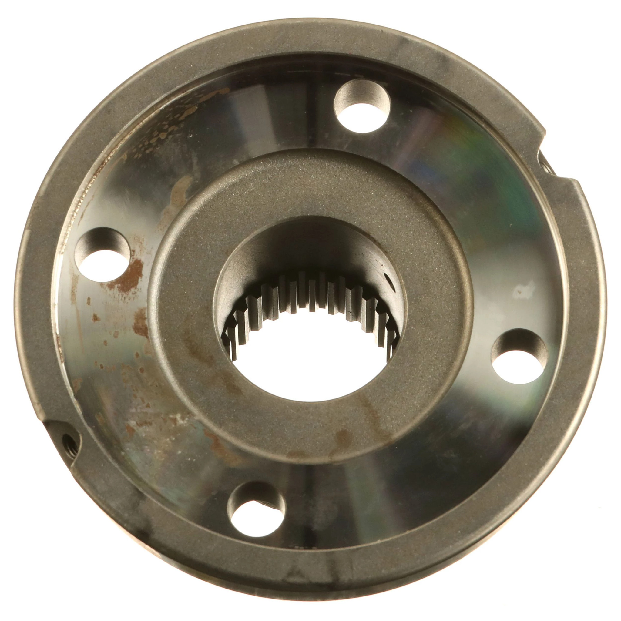 HOUSING | CASEIH | GB | EN