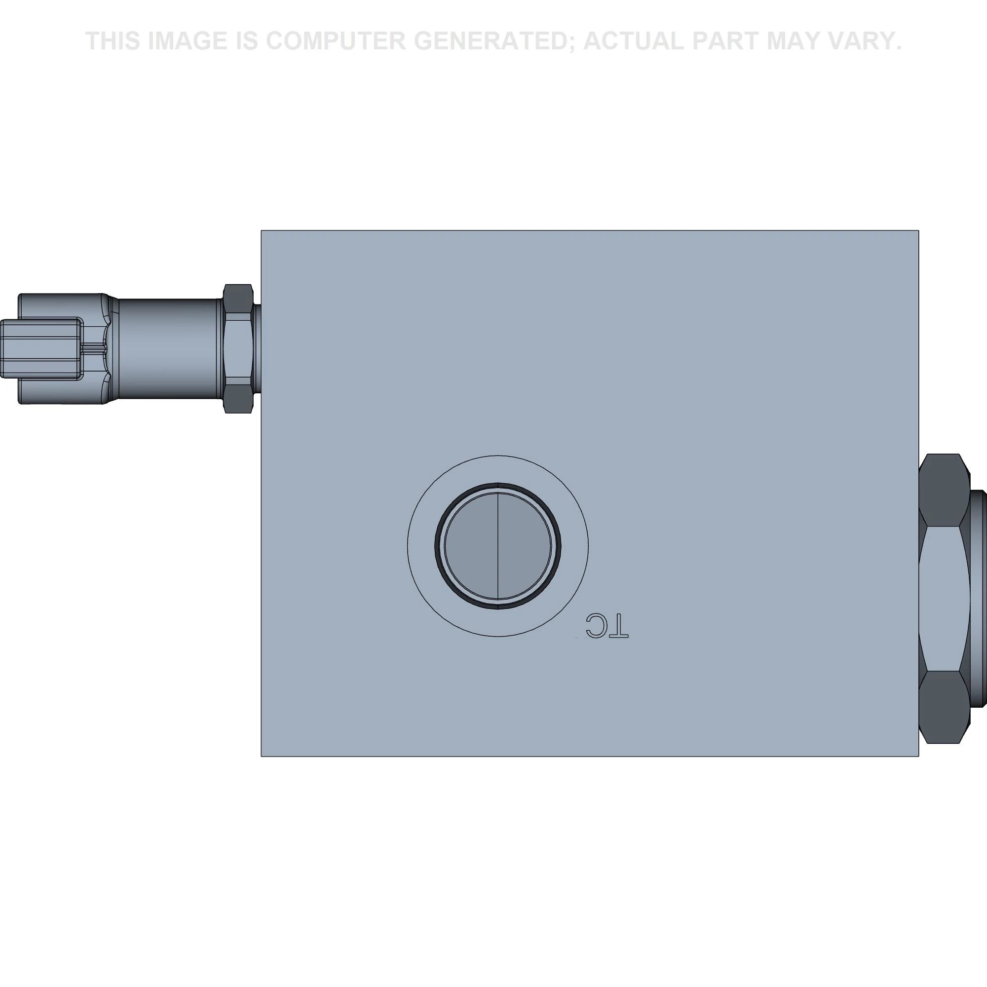 COLLECTEUR | CASECE | CA | FR