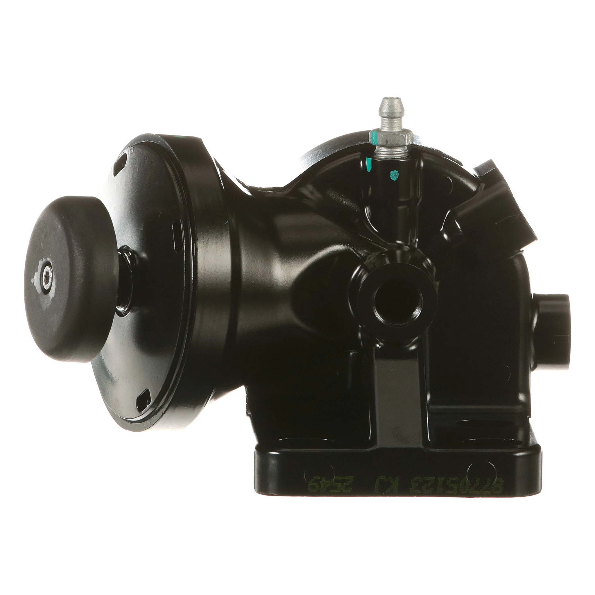 FILTER HEAD | NEWHOLLANDAG | CA | EN