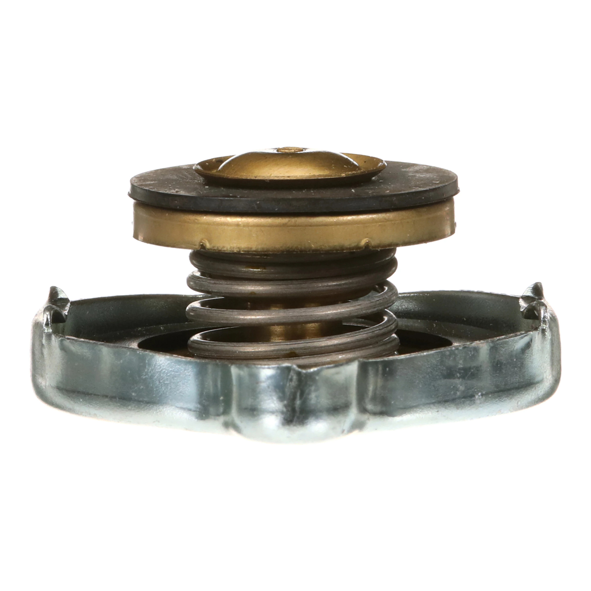 PLUG | CASECE | US | EN