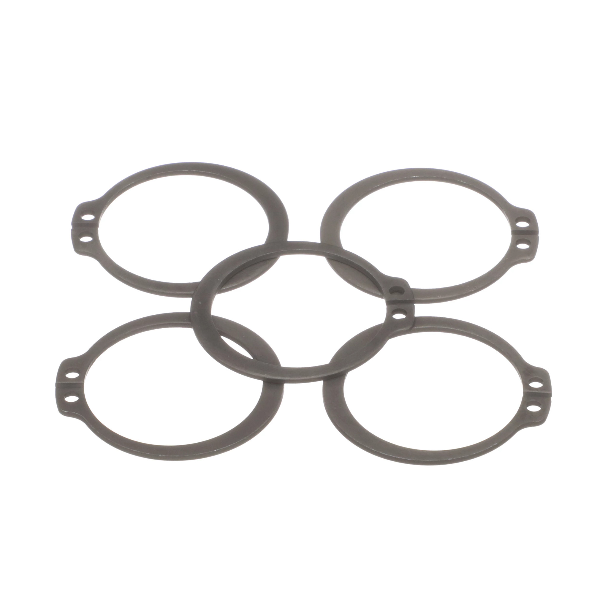 ARANDELA DE RETENCIÓ | NEWHOLLANDCE | EU | FR