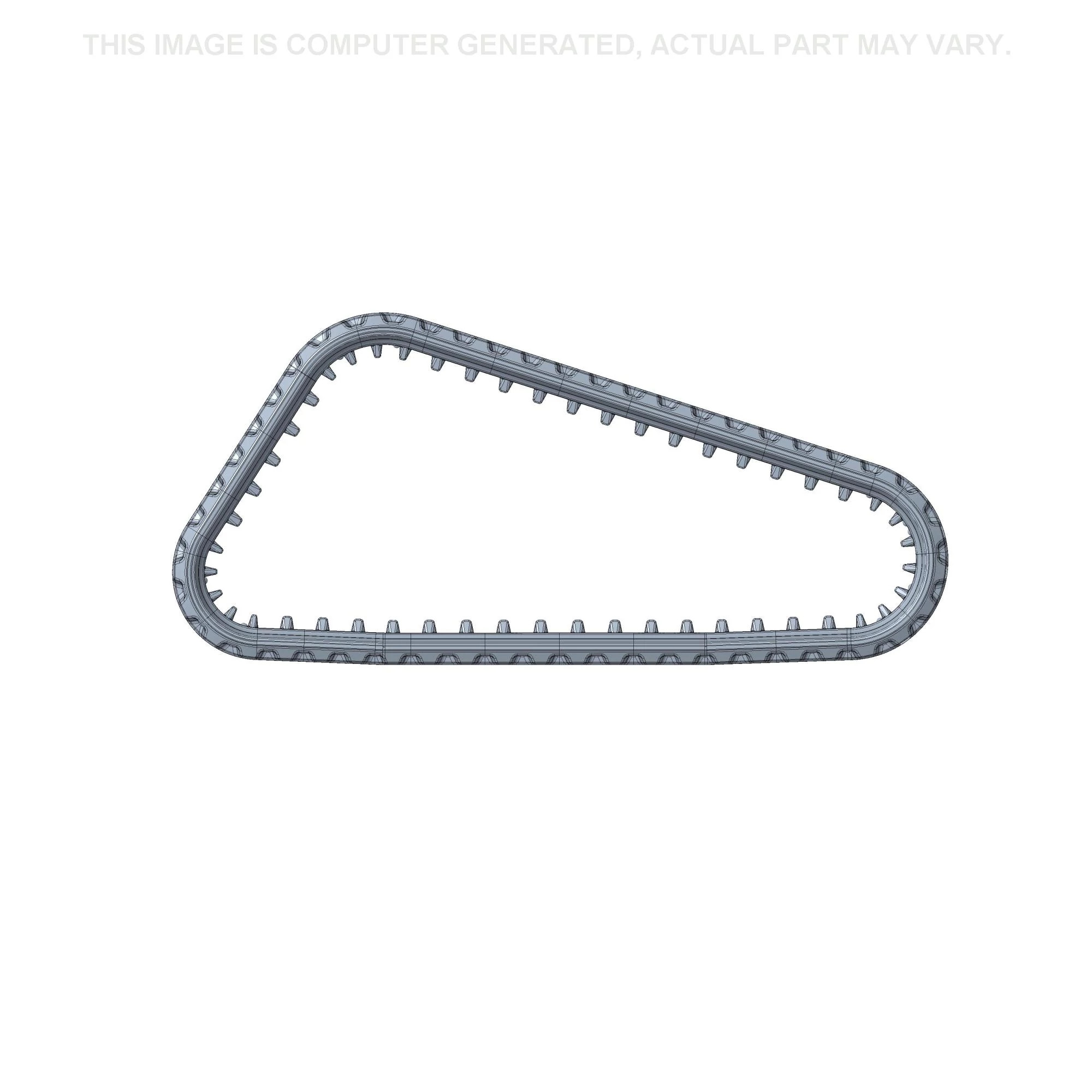 RUBBER TRACK | CASEIH | CA | EN