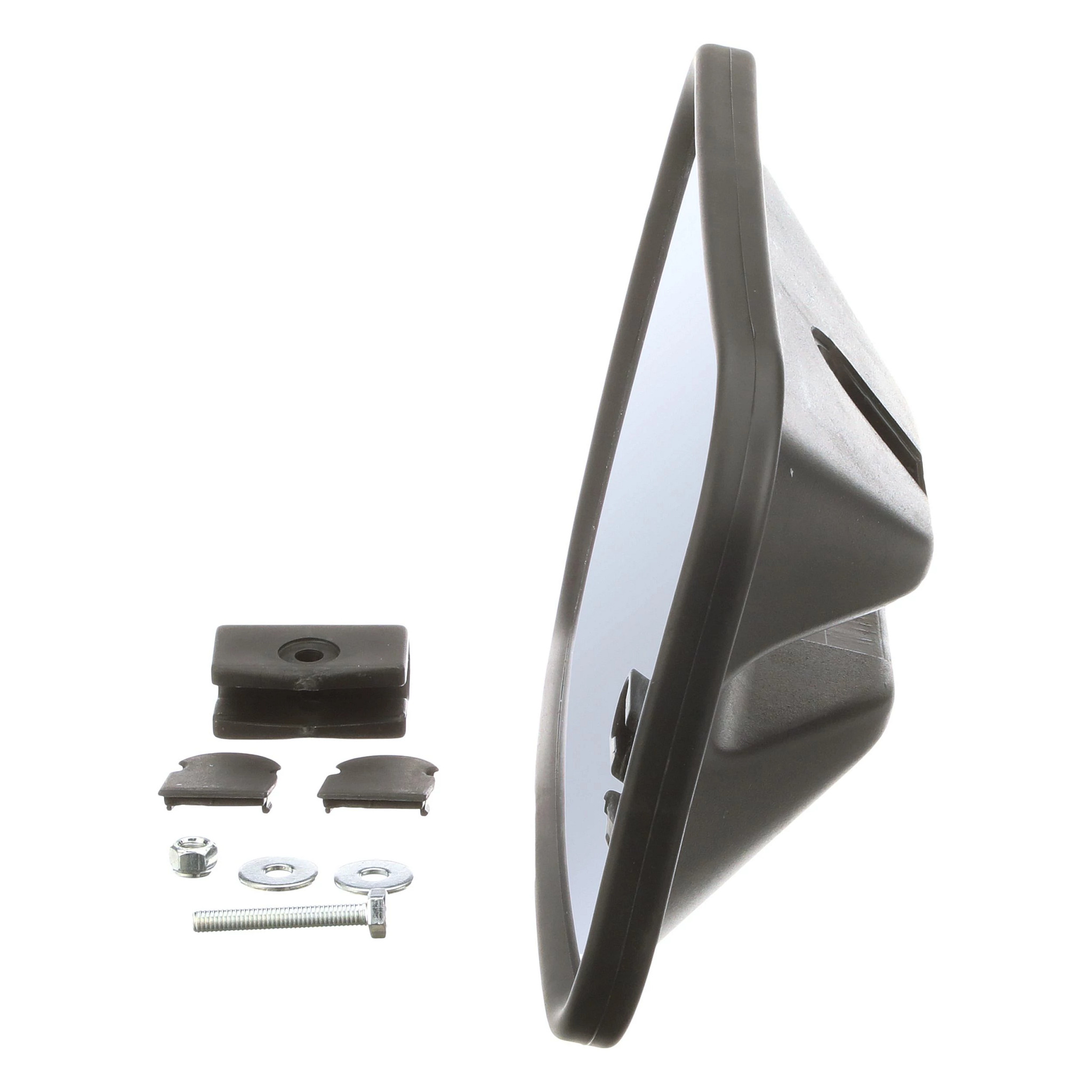 REAR VIEW MIRROR | NEWHOLLANDAG | NZ | EN