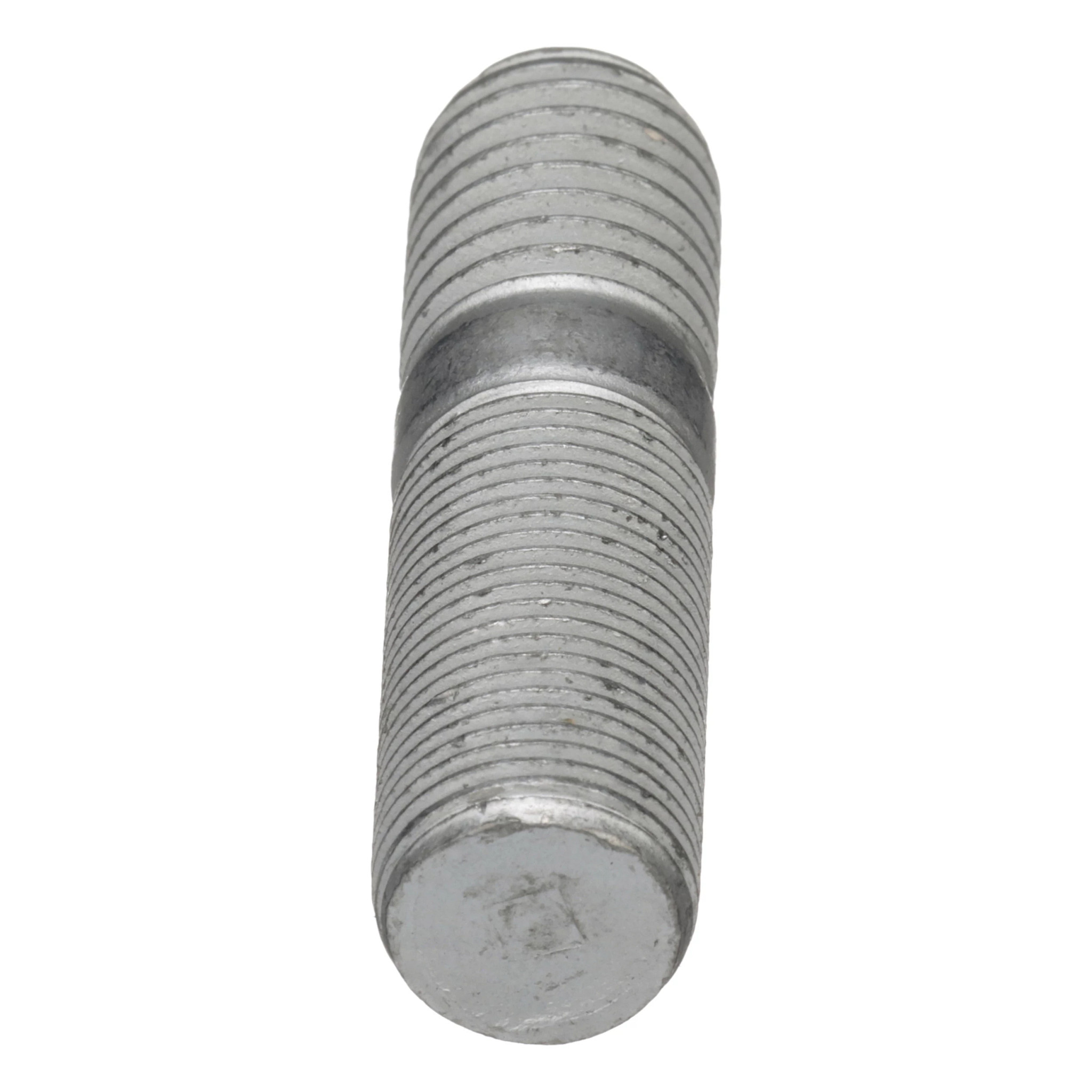 GOUJON | CASECE | CA | EN