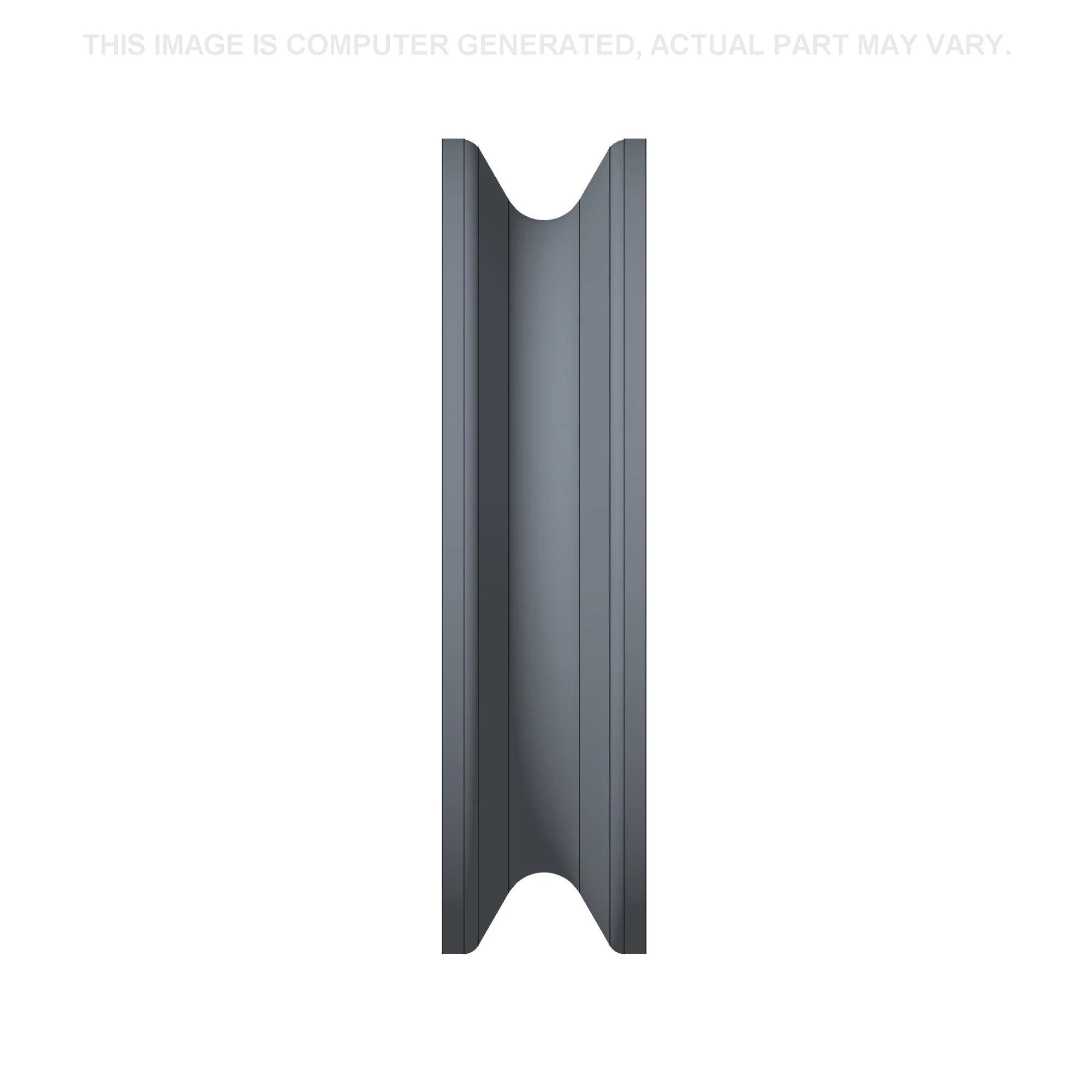 PULLEY | NEWHOLLANDAG | US | EN