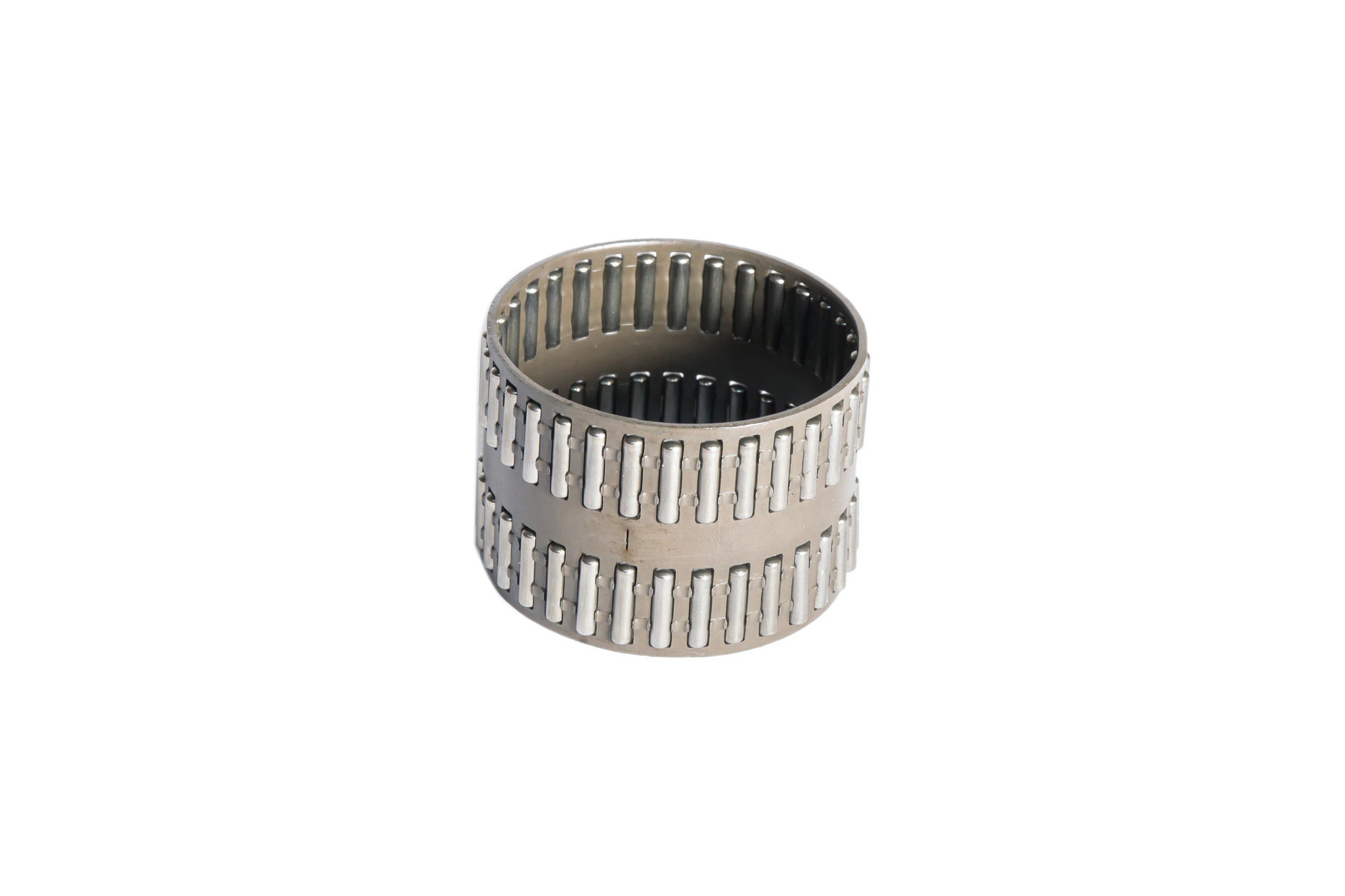 NEEDLE BEARING | NEWHOLLANDCE | US | EN