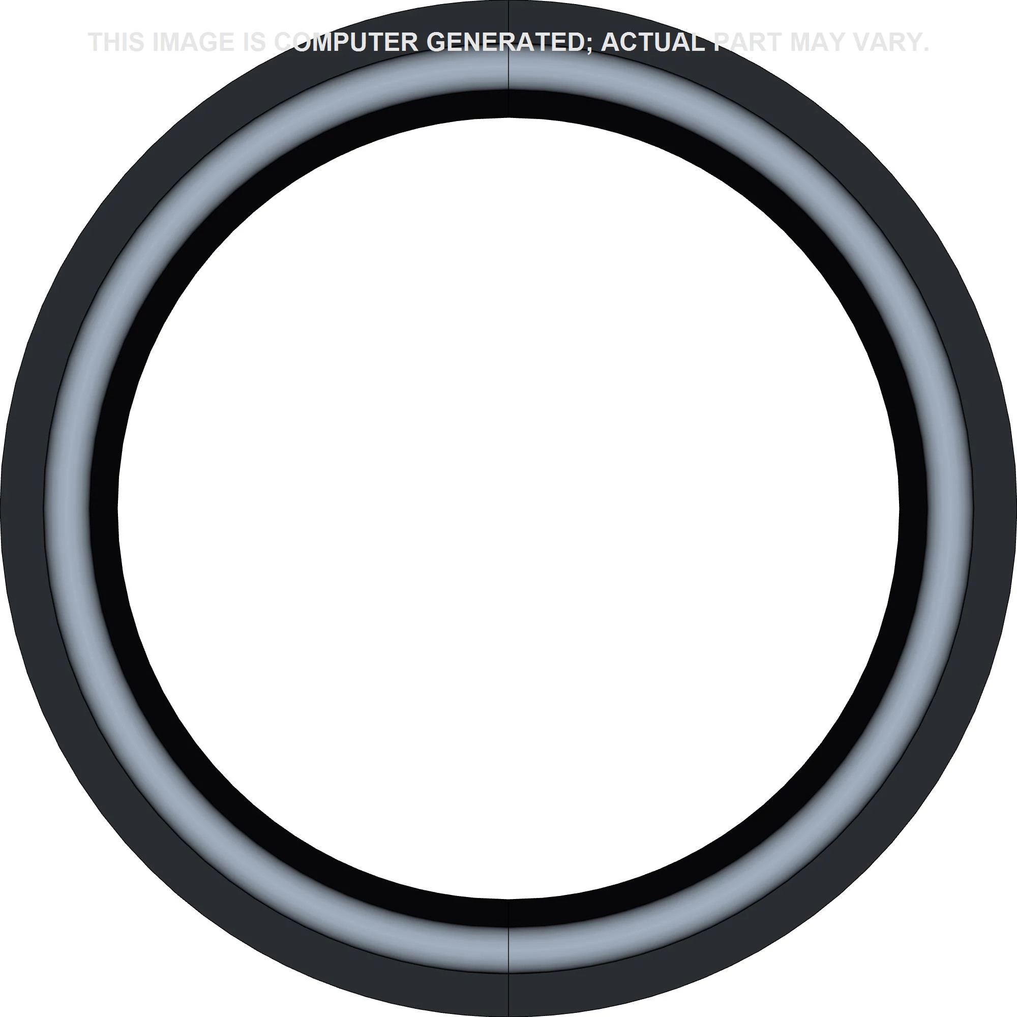 O-RING | CASECE | EU | EN