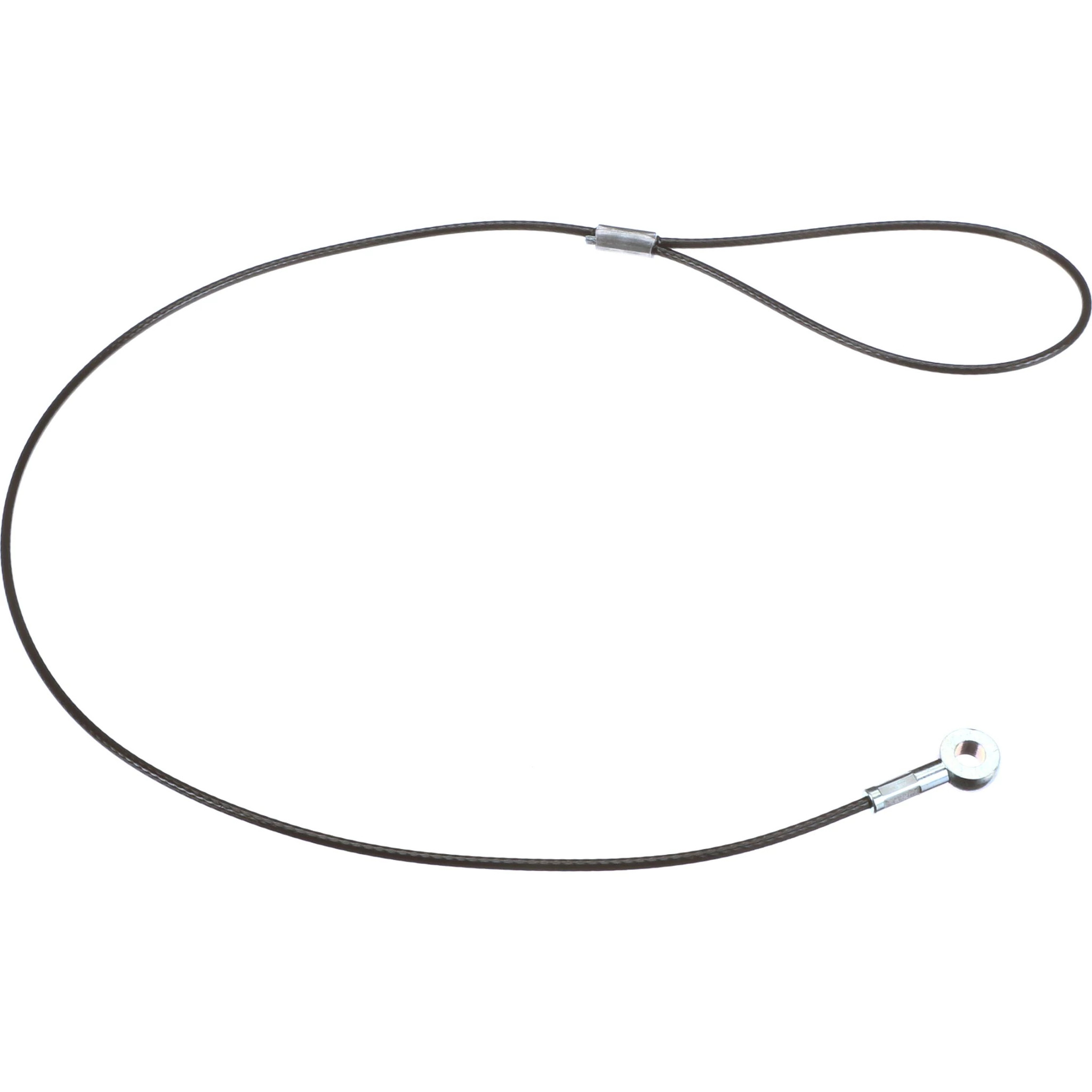 CABLE | NEWHOLLANDCE | IE | EN