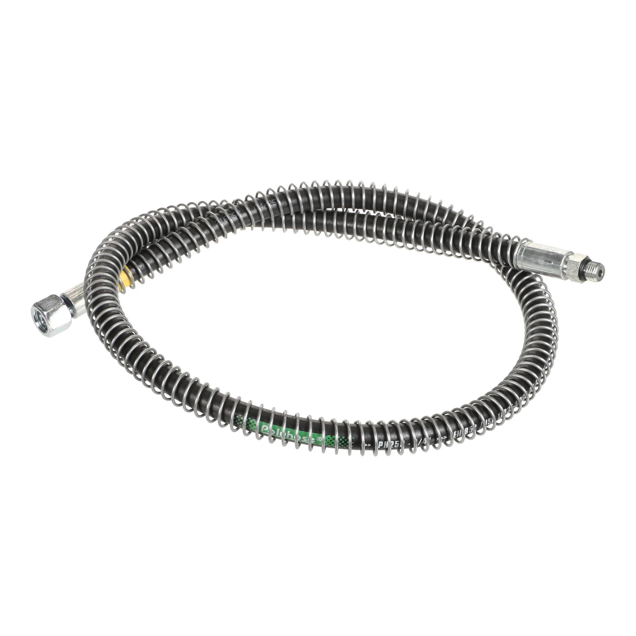 FLEXIBLE HYDRAULIQUE | CASECE | CA | FR