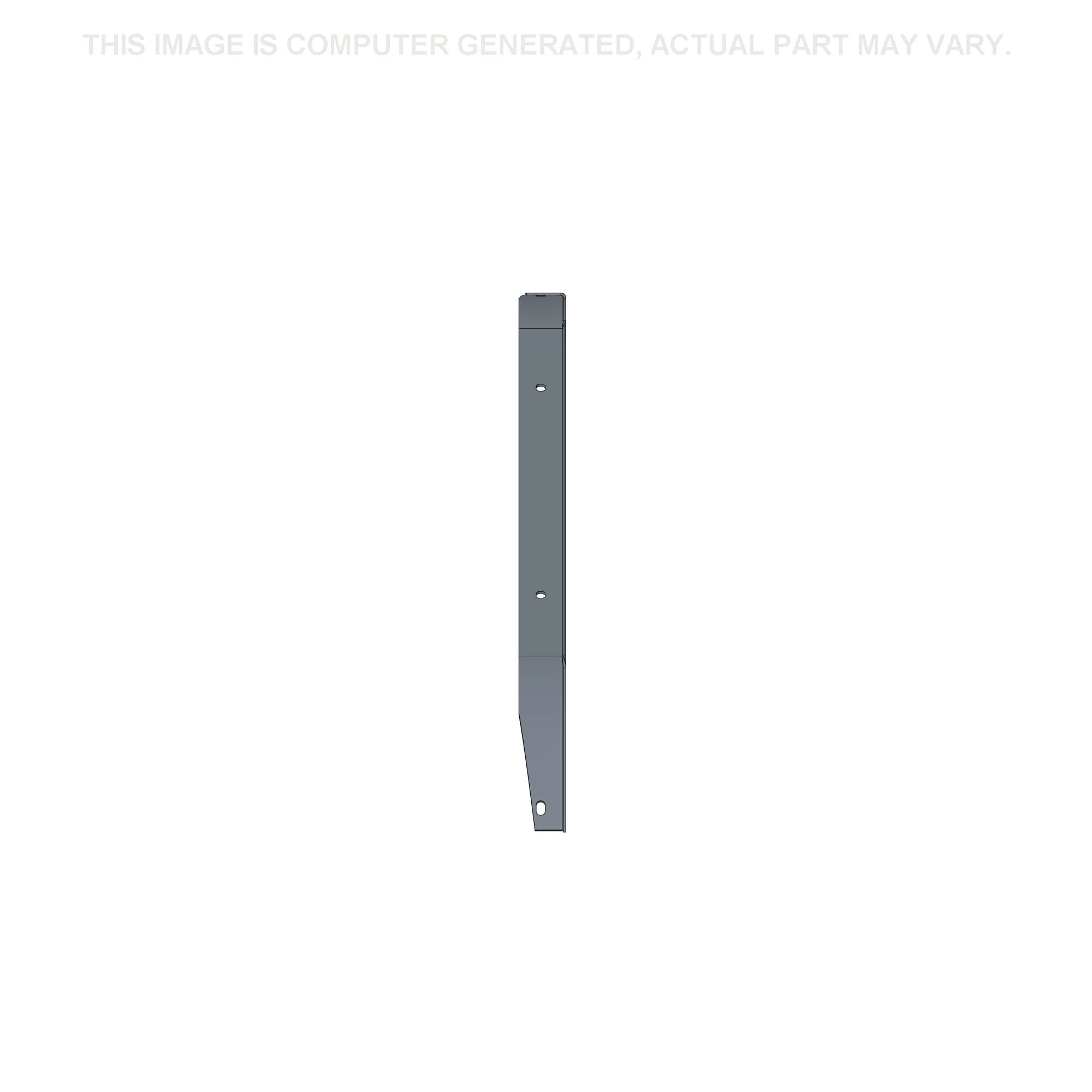 BANDA DE DESGASTE | NEWHOLLANDCE | EU | ES