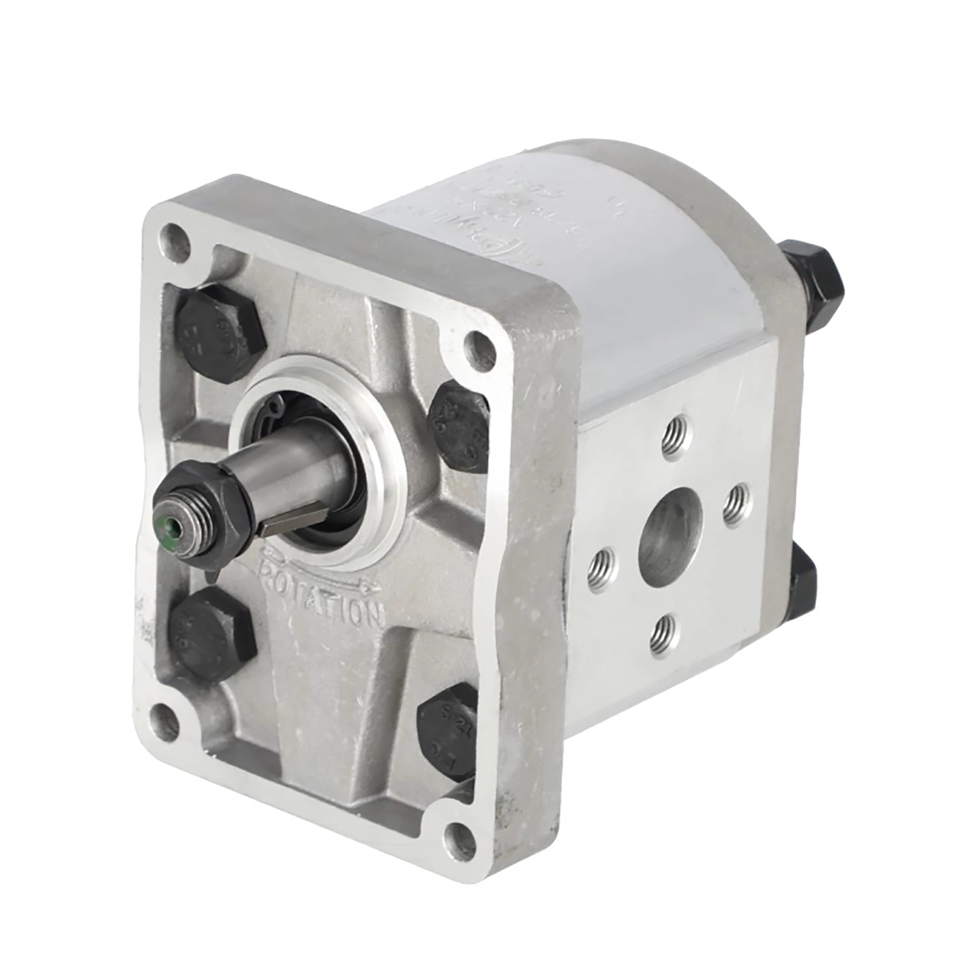 PUMPE | NEWHOLLANDAG | AT | DE