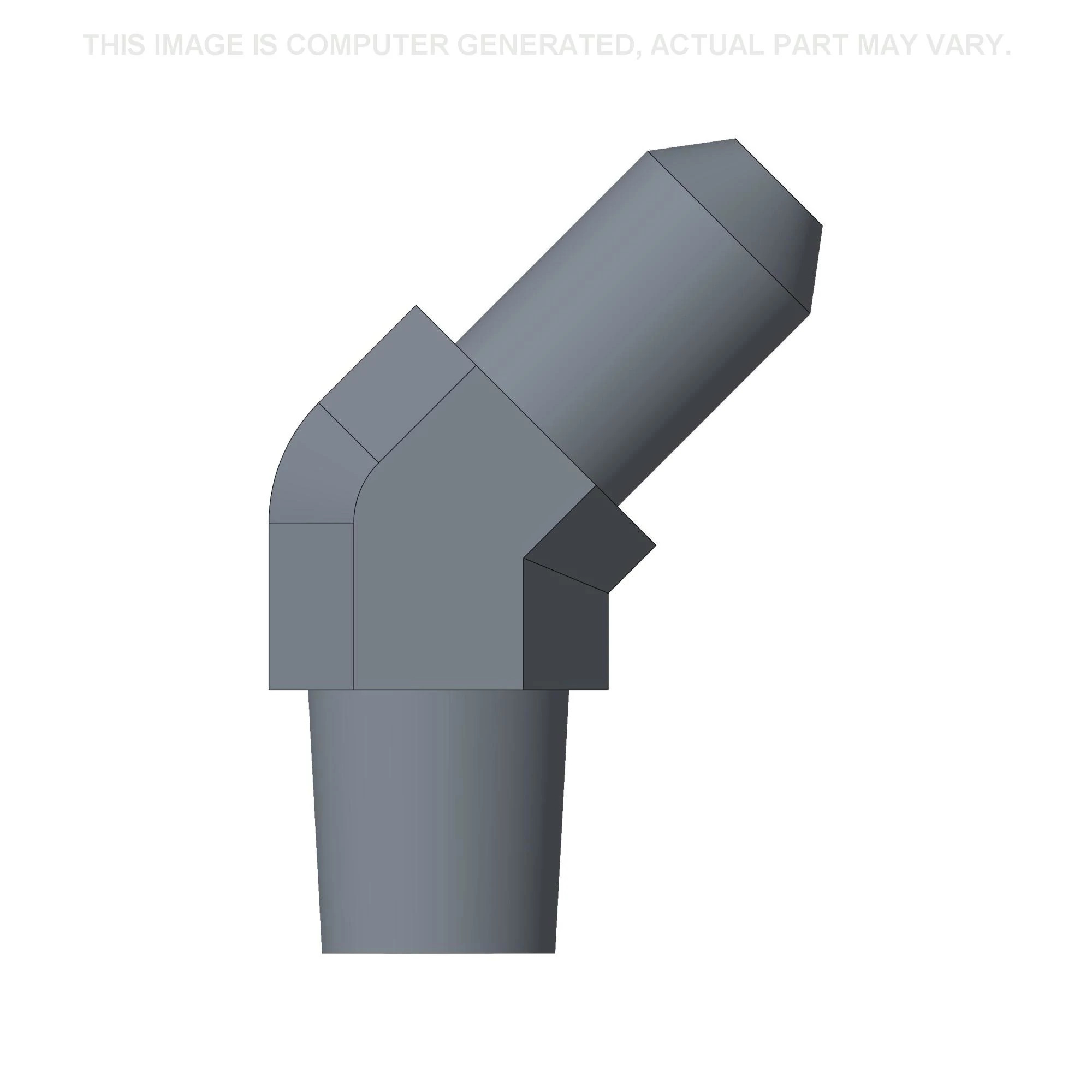 CODO | CASECE | EU | ES