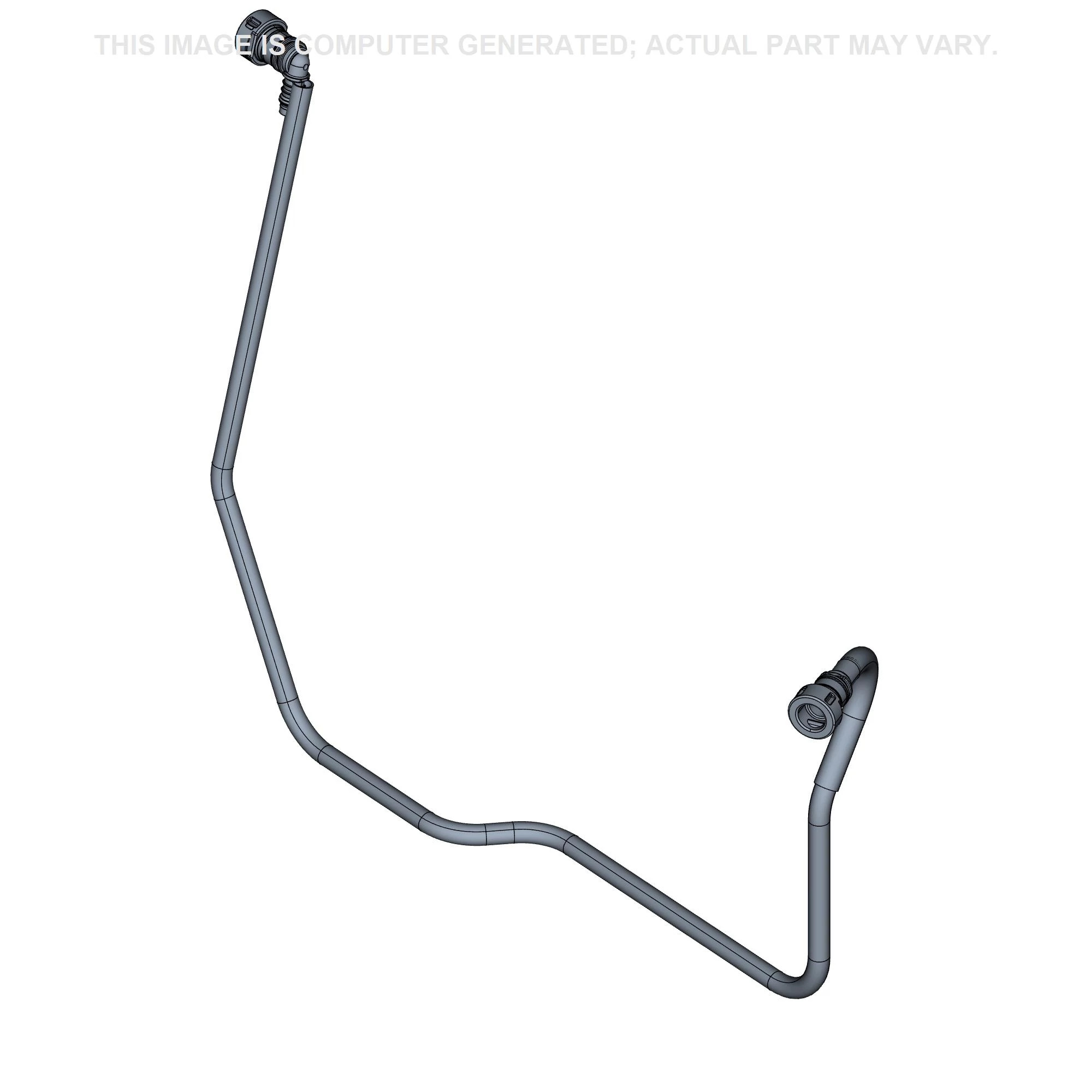 TUBO | NEWHOLLANDCE | EU | ES