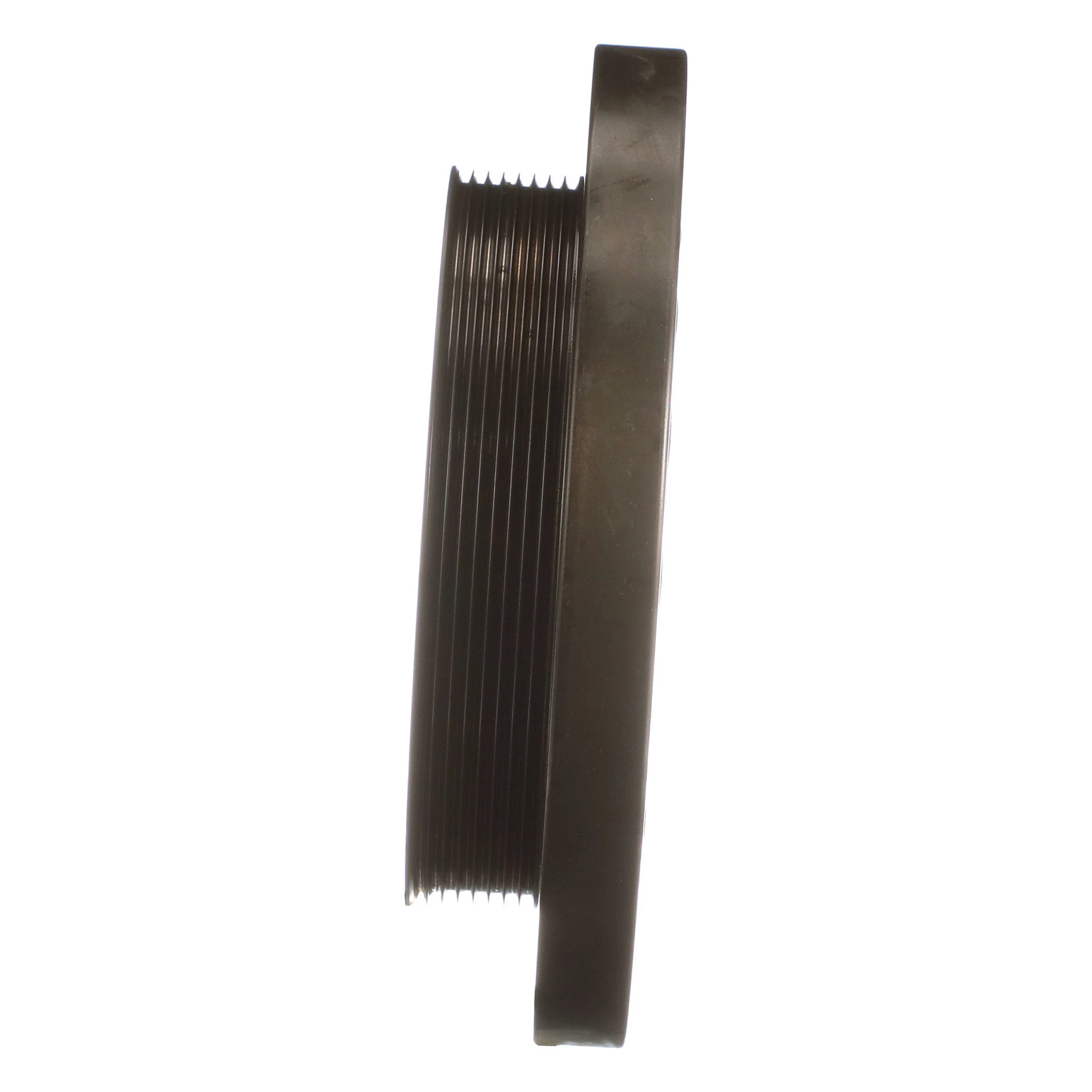 DAMPER | CASECE | AMEA | EN