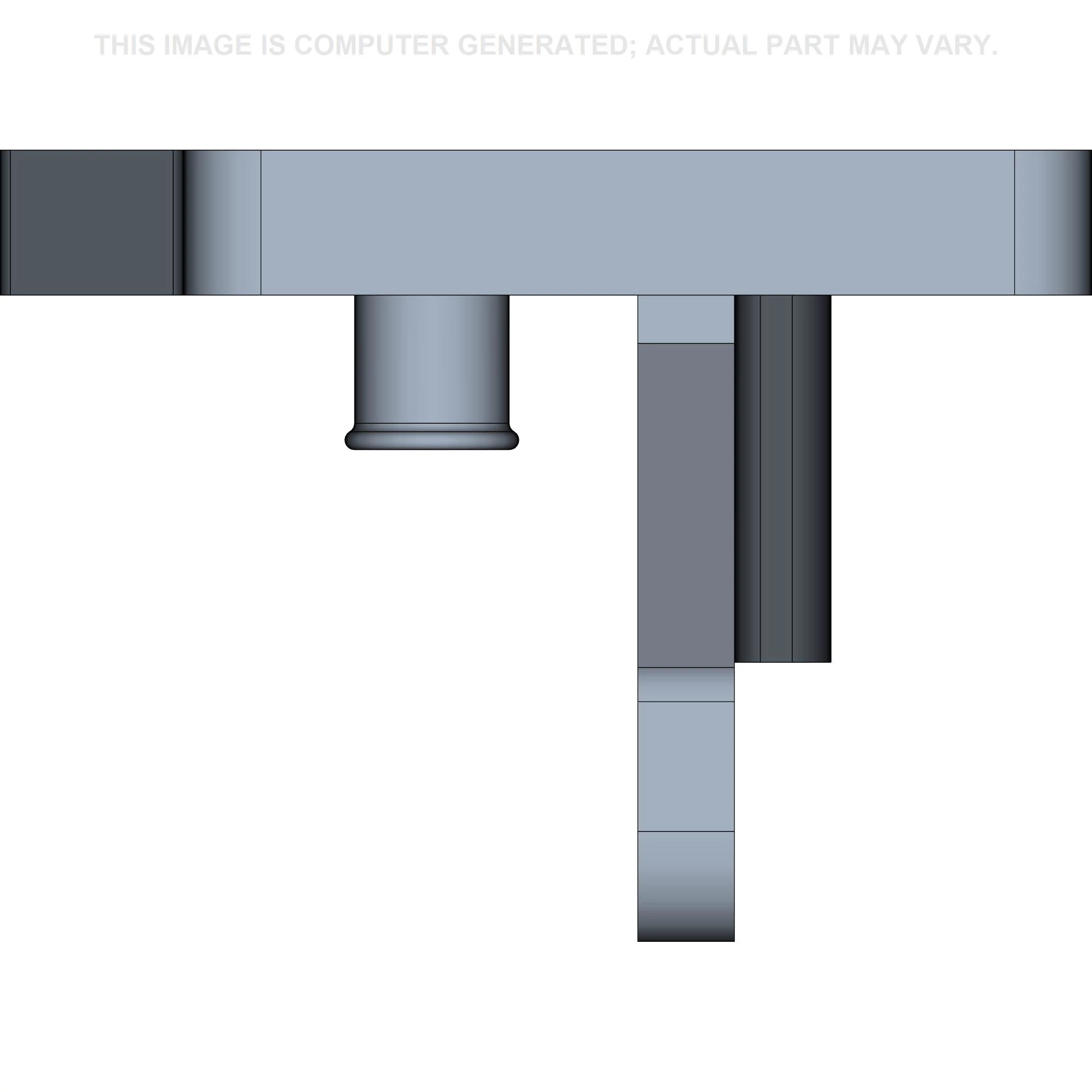 CONSOLE | CASEIH | EU | FR