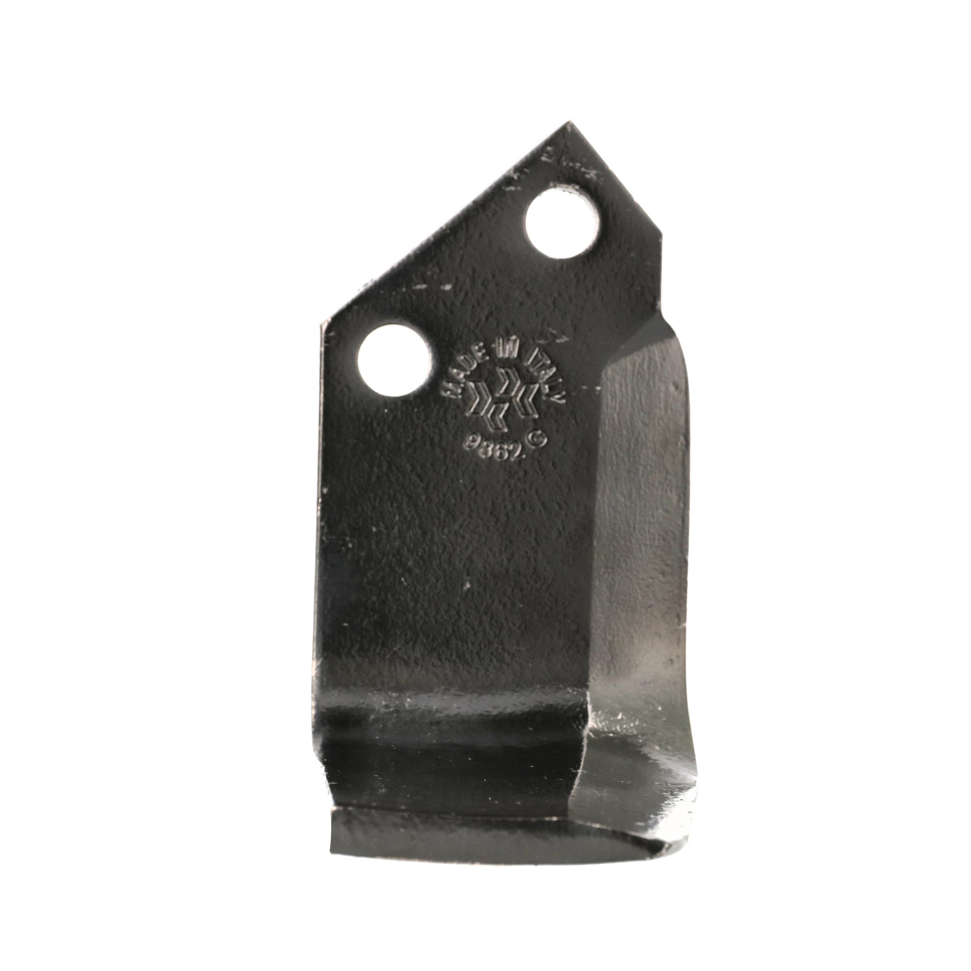 TILLAGE BLADE | CASECE | IE | EN