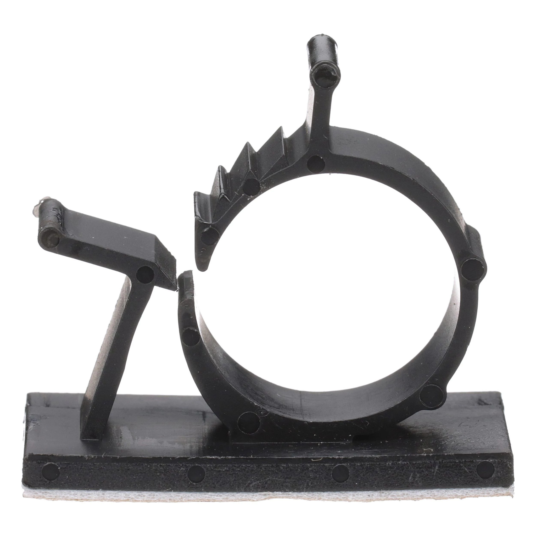 GRAMPO | CASEIH | EU | PT