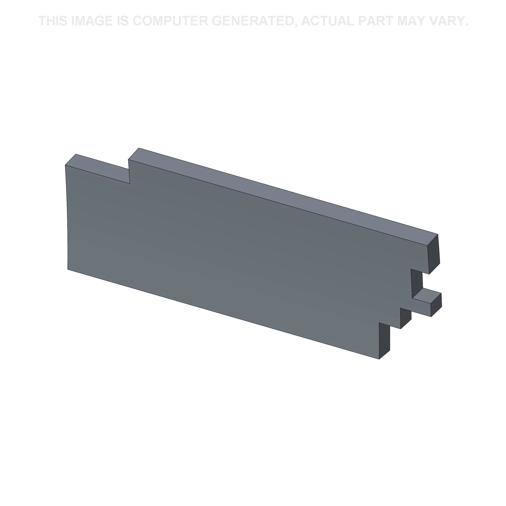 INSULATION | NEWHOLLANDCE | US | EN