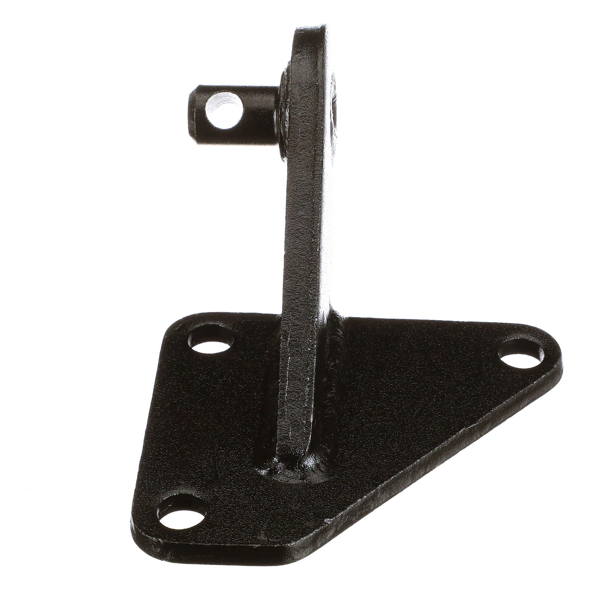 BRACKET | NEWHOLLANDAG | CA | EN