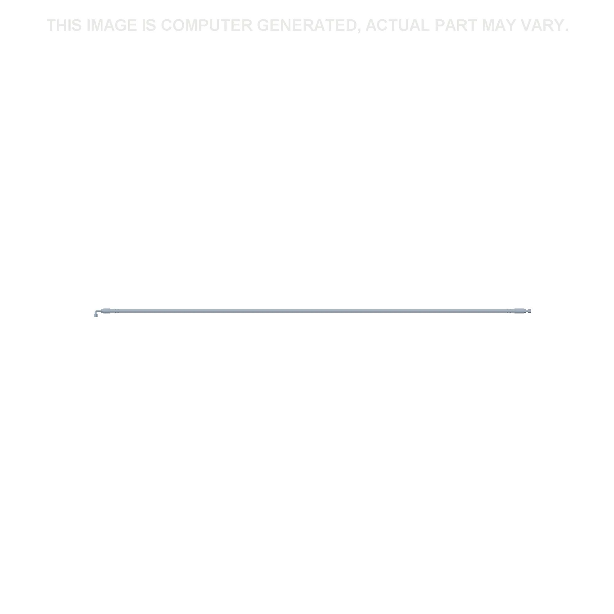 HYDRAULIKSCHLAUCH | CASECE | EU | DE