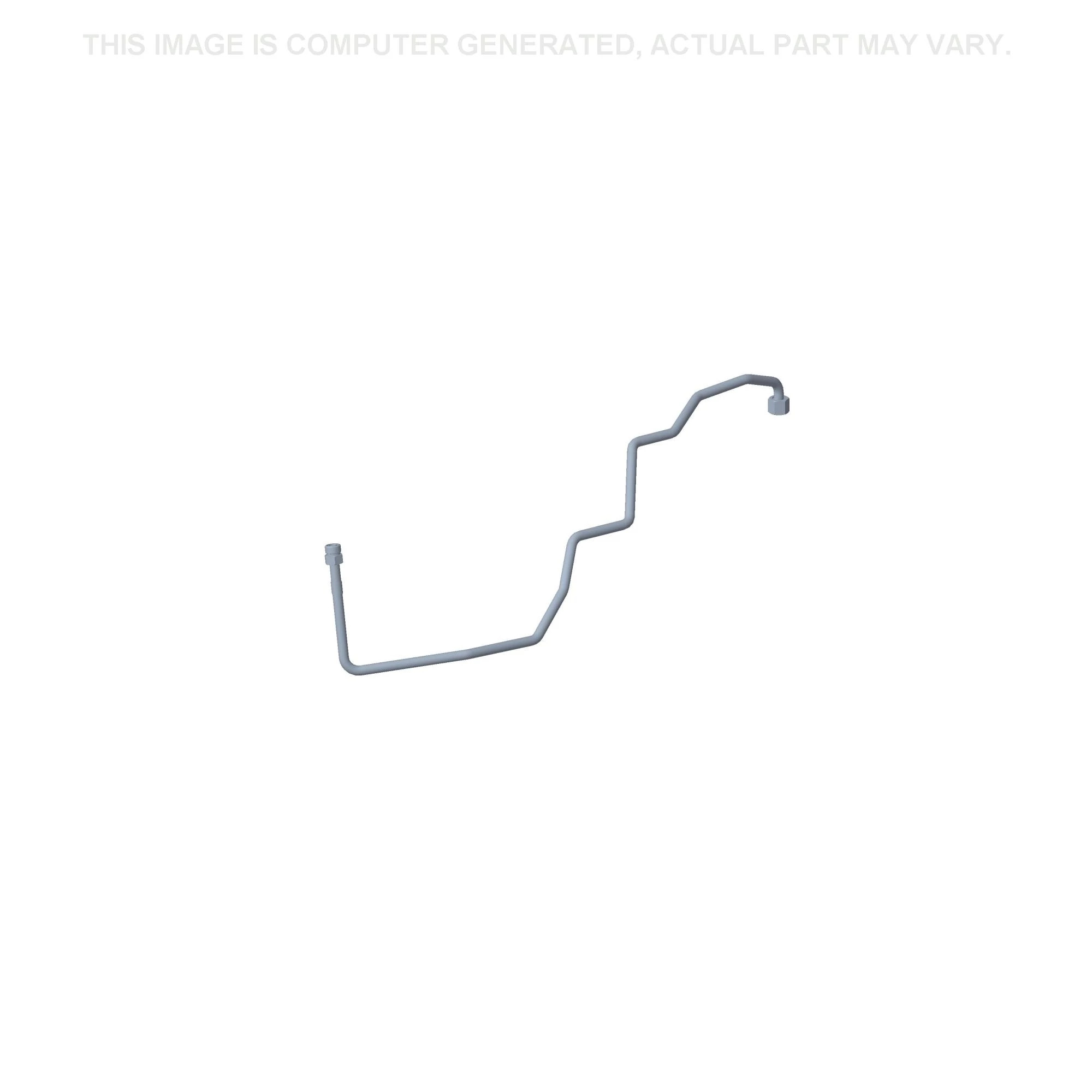 PIPE | MILLER | ANZ | EN