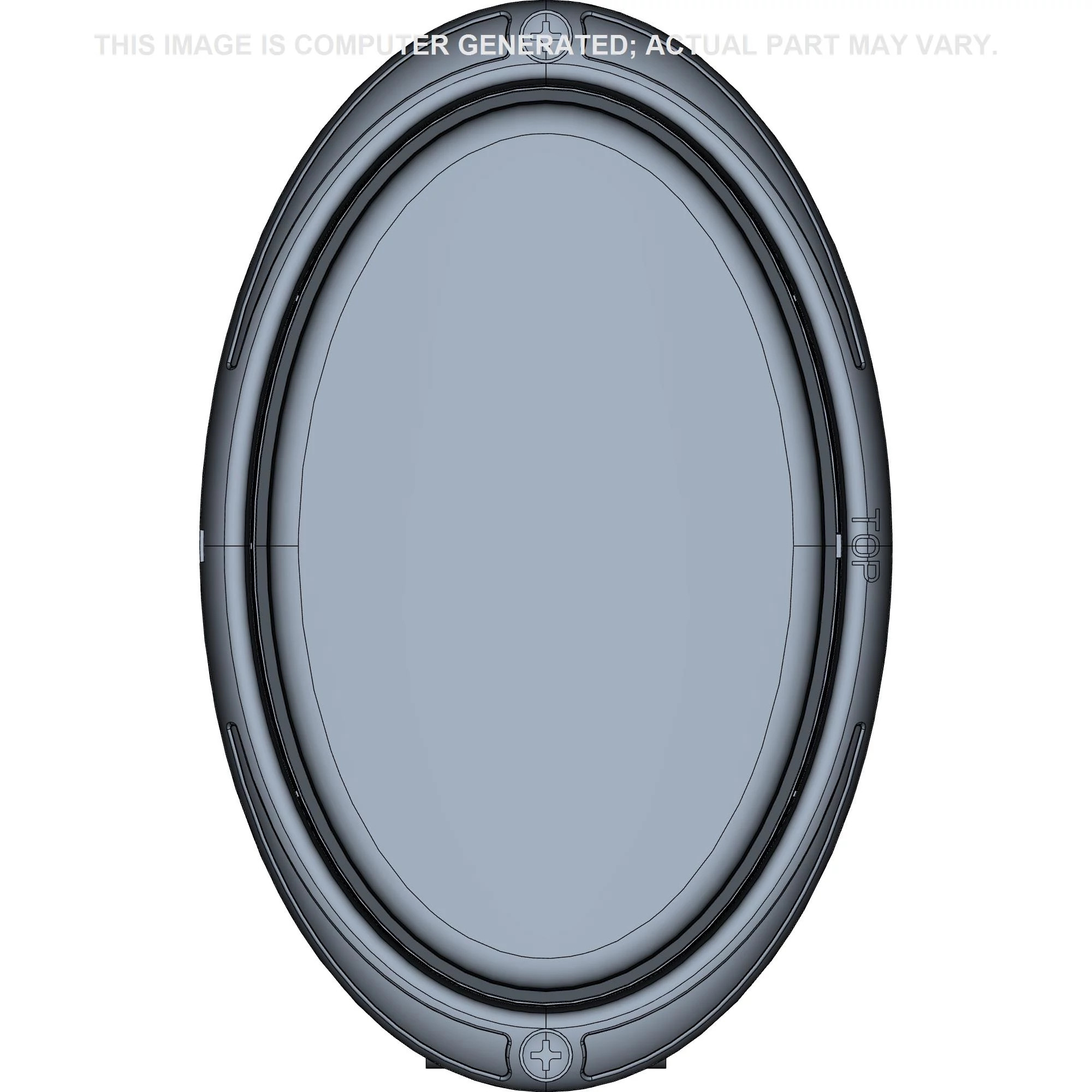 LAMP | NEWHOLLANDAG | NZ | EN