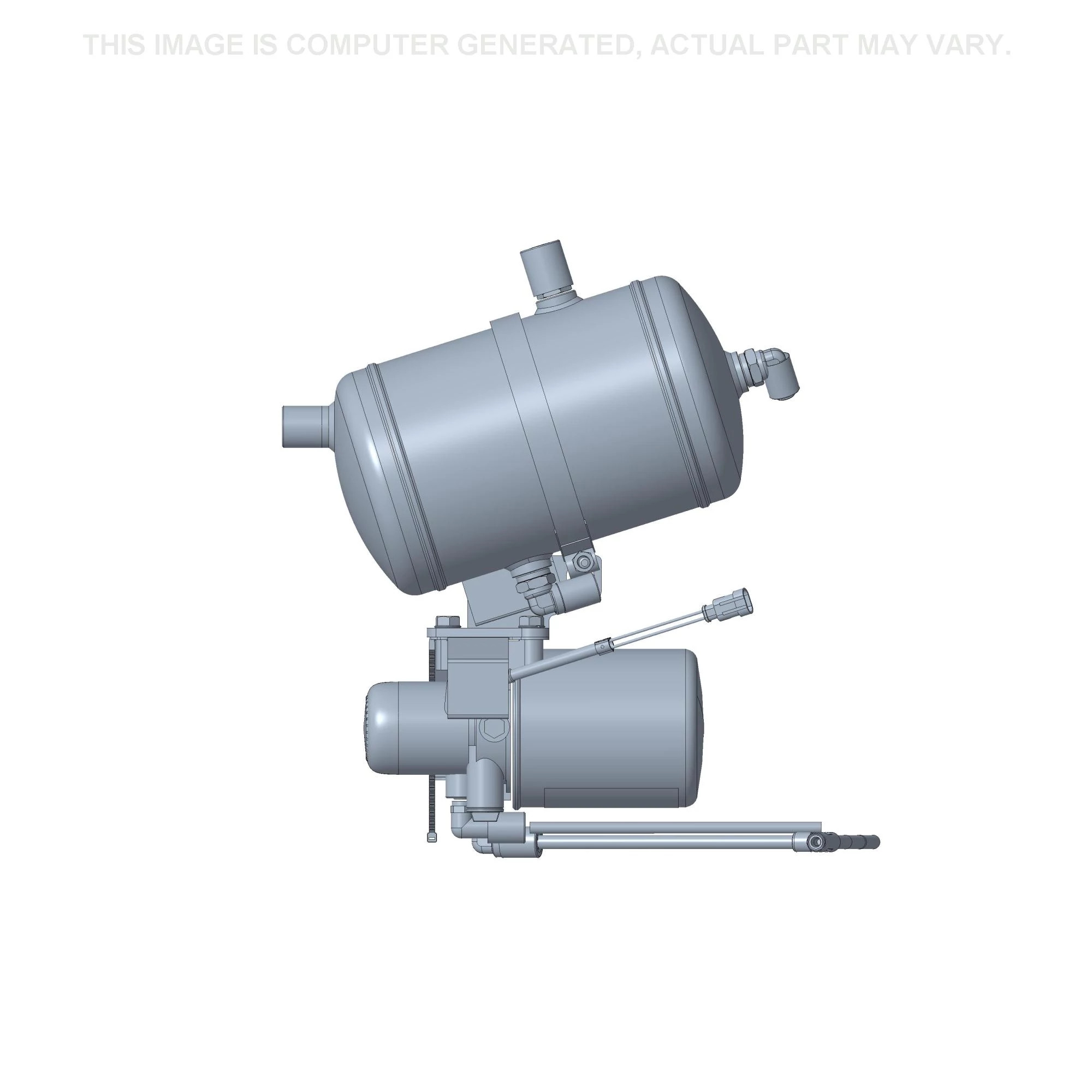 RESERVOIR | CASEIH | FR | FR