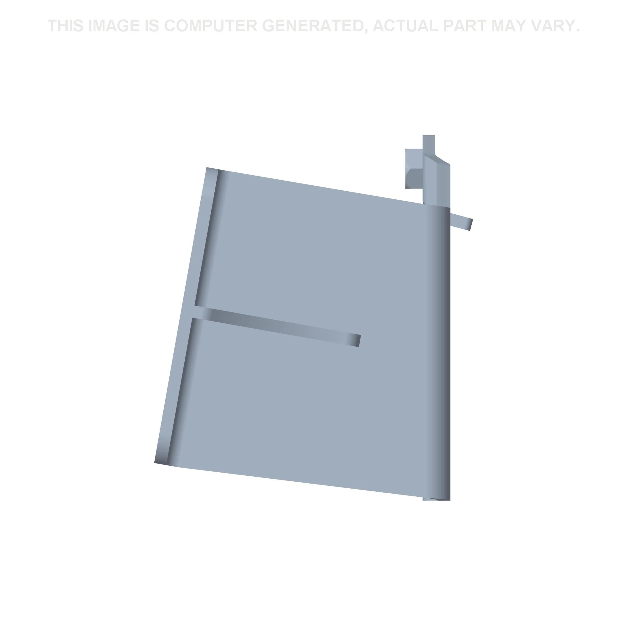 BRACKET | CASECE | EU | PT