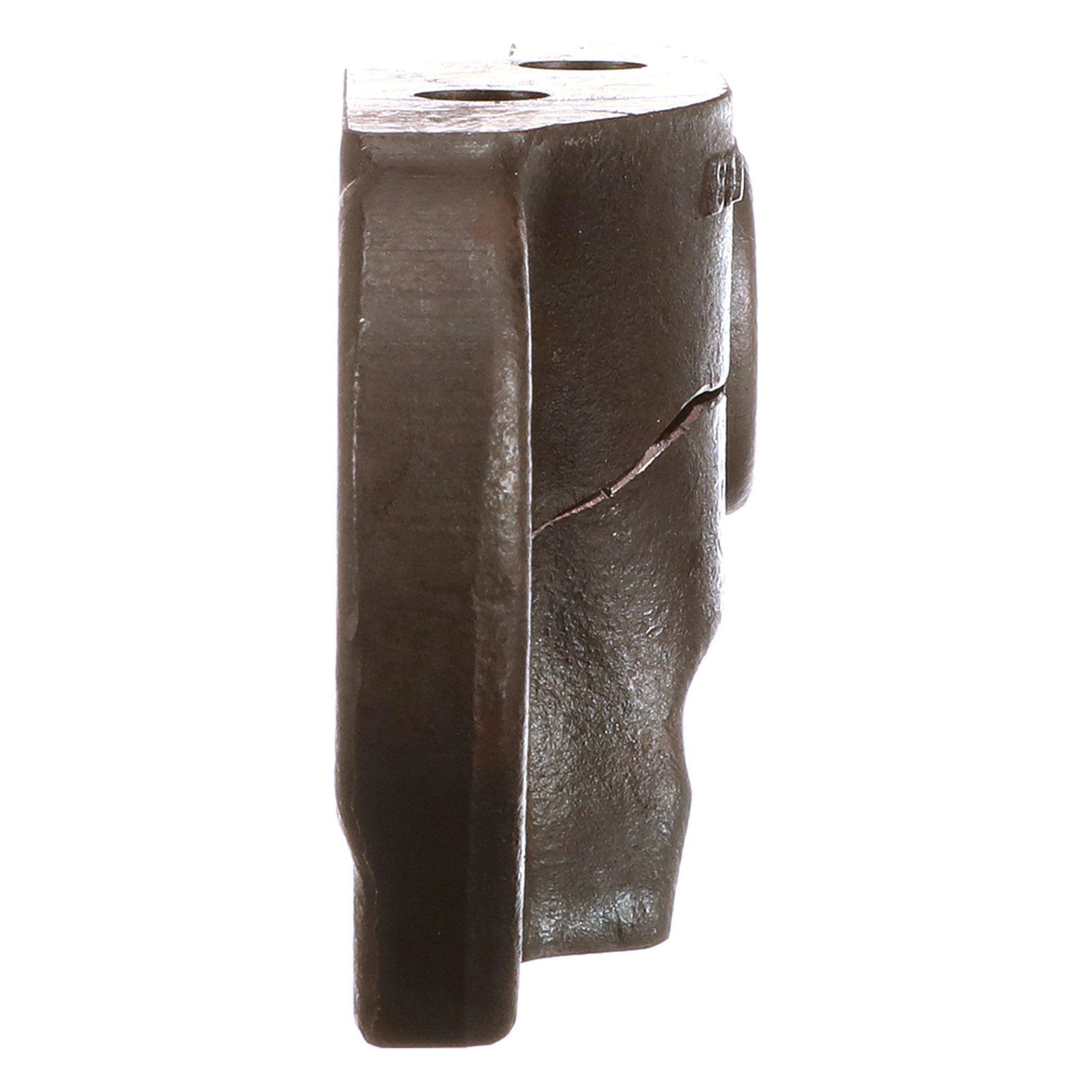 TRACK LINK | CASECE | US | EN