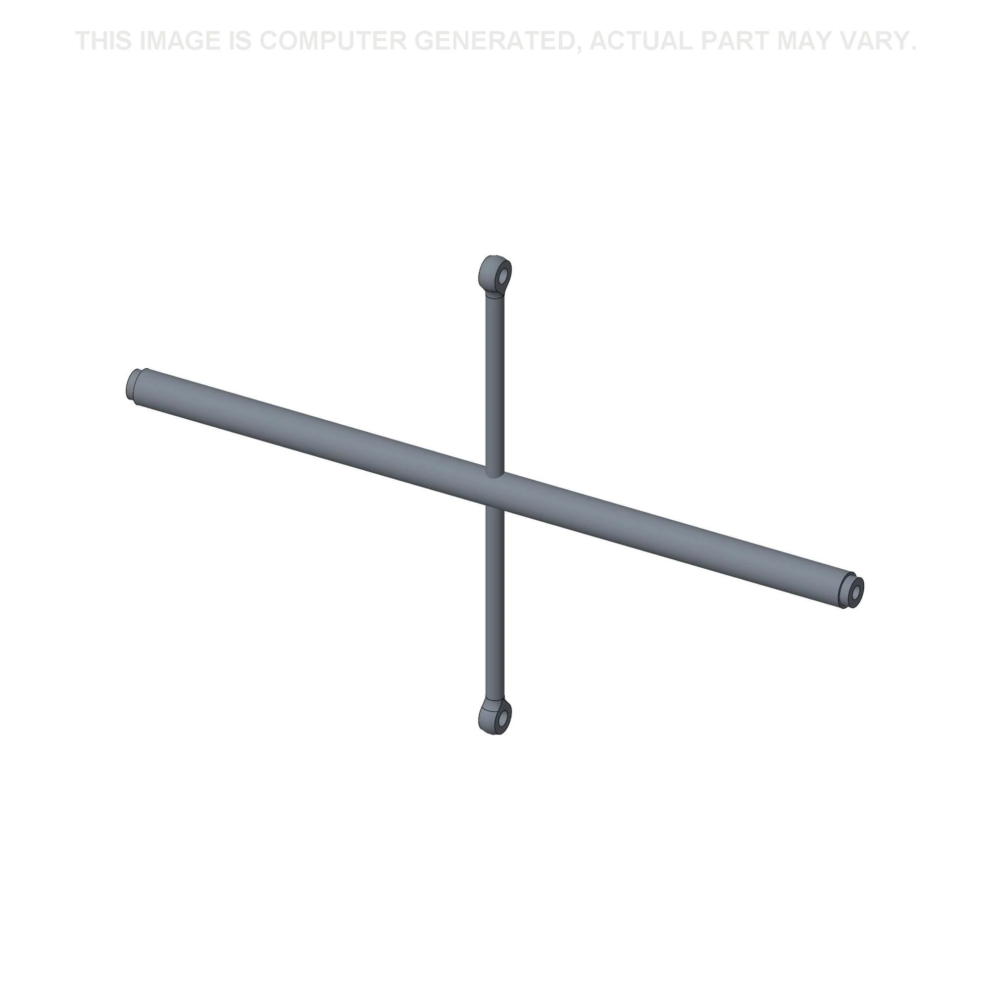 Crank | NEWHOLLANDAG | US | EN