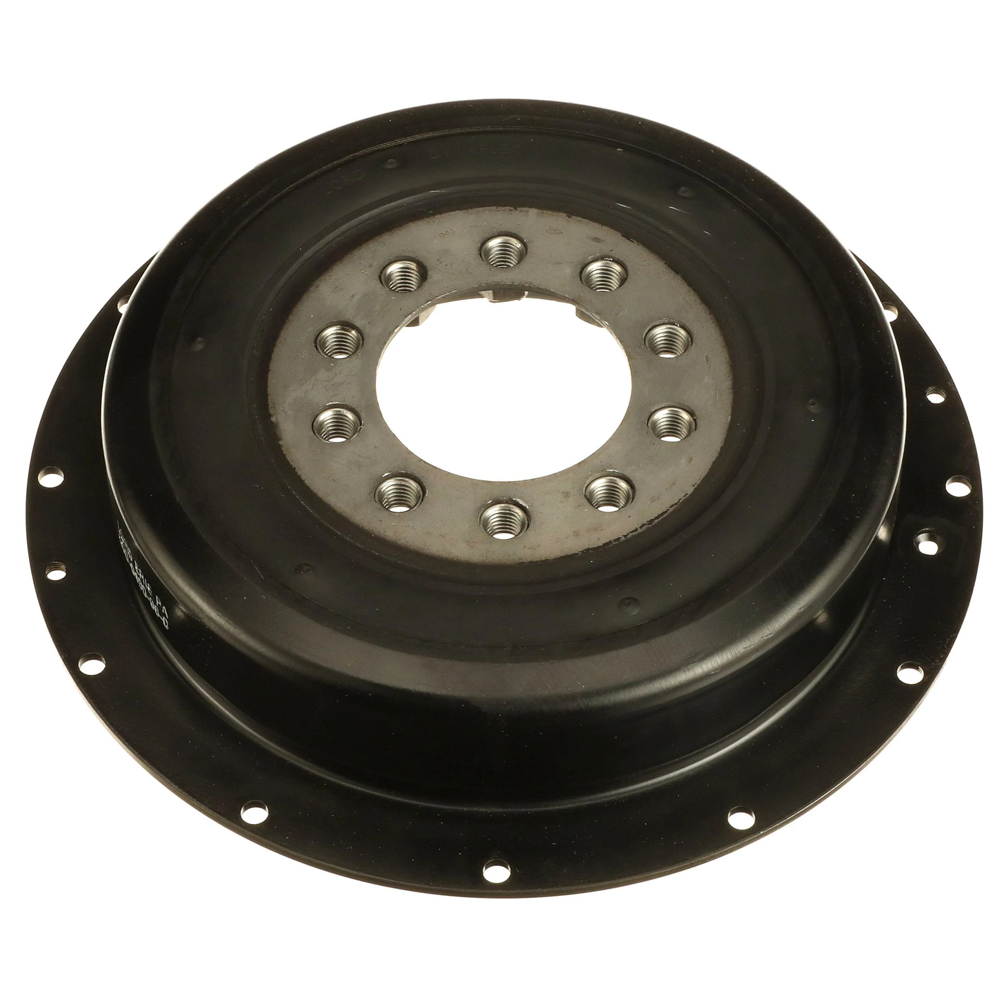 Amortisseur | NEWHOLLANDAG | CA | FR