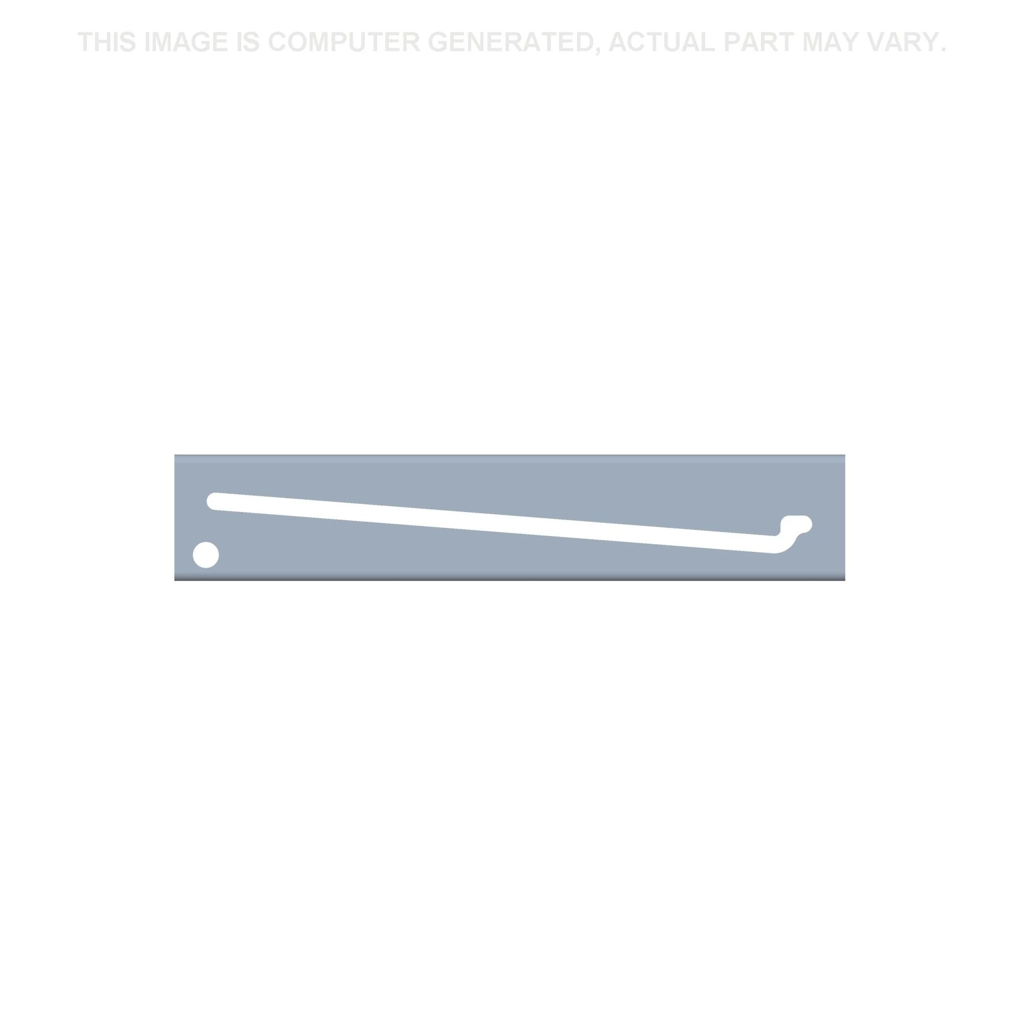 LOQUET | NEWHOLLANDAG | AMEA | FR