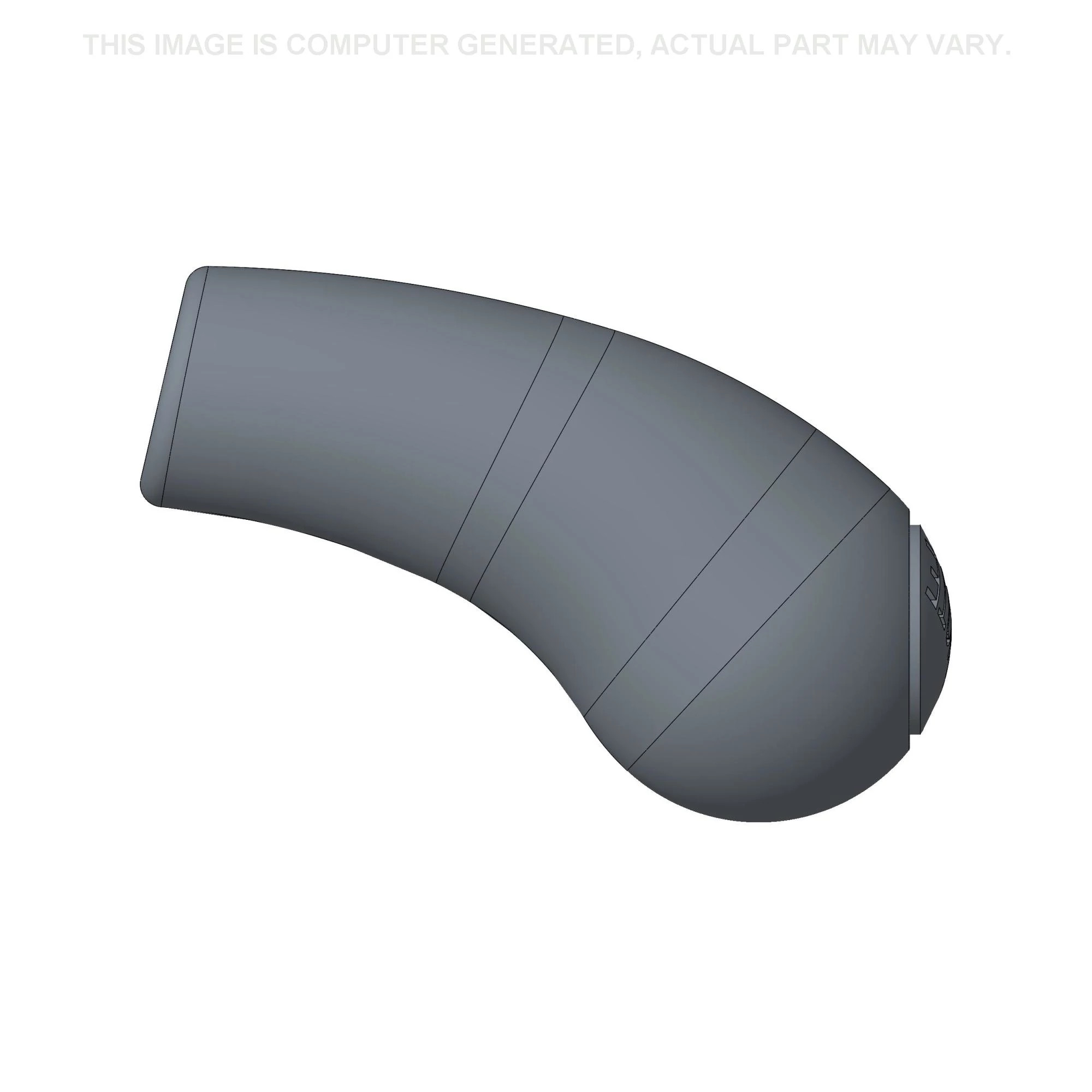 KNOB | NEWHOLLANDCE | US | EN