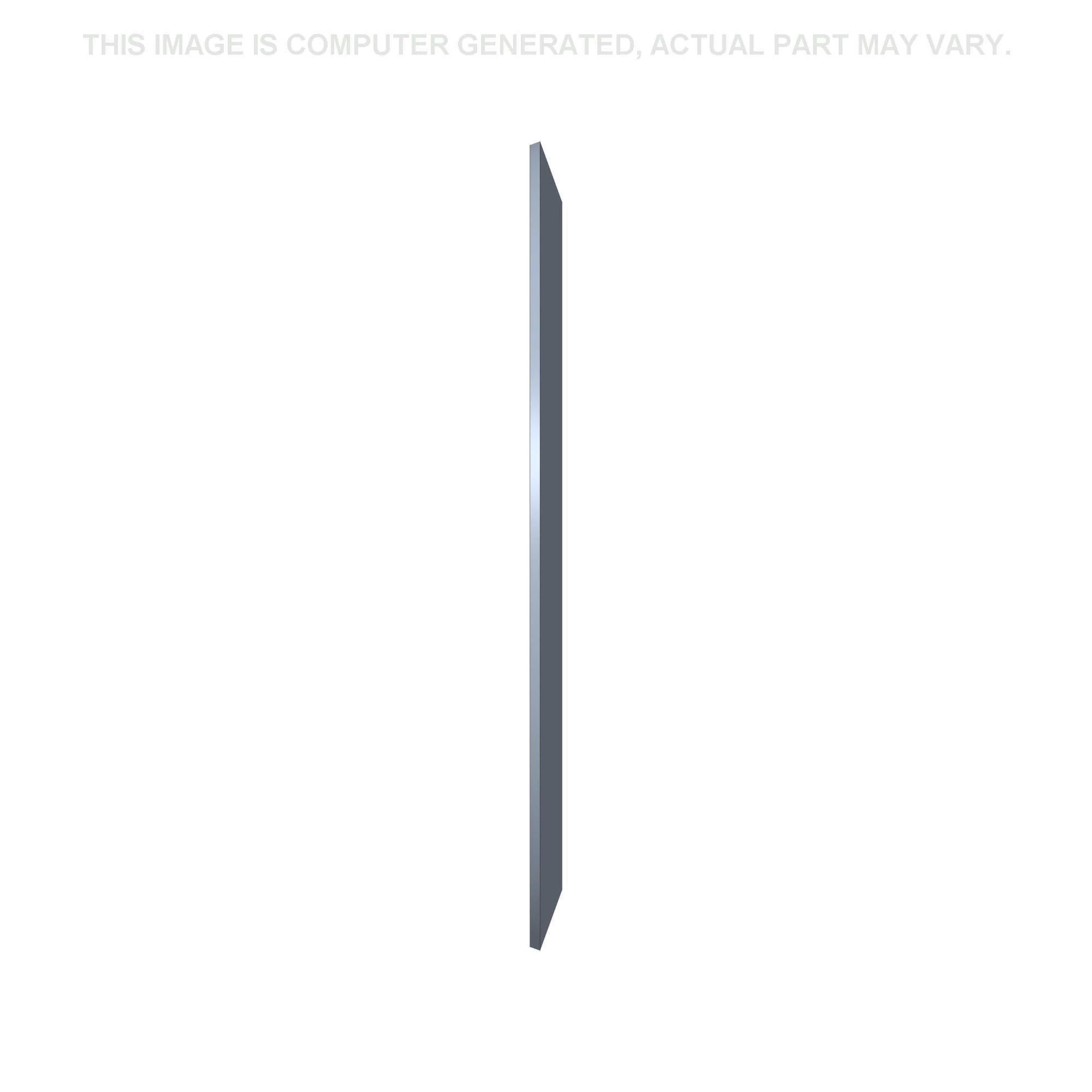 GASKET | NEWHOLLANDAG | GB | EN